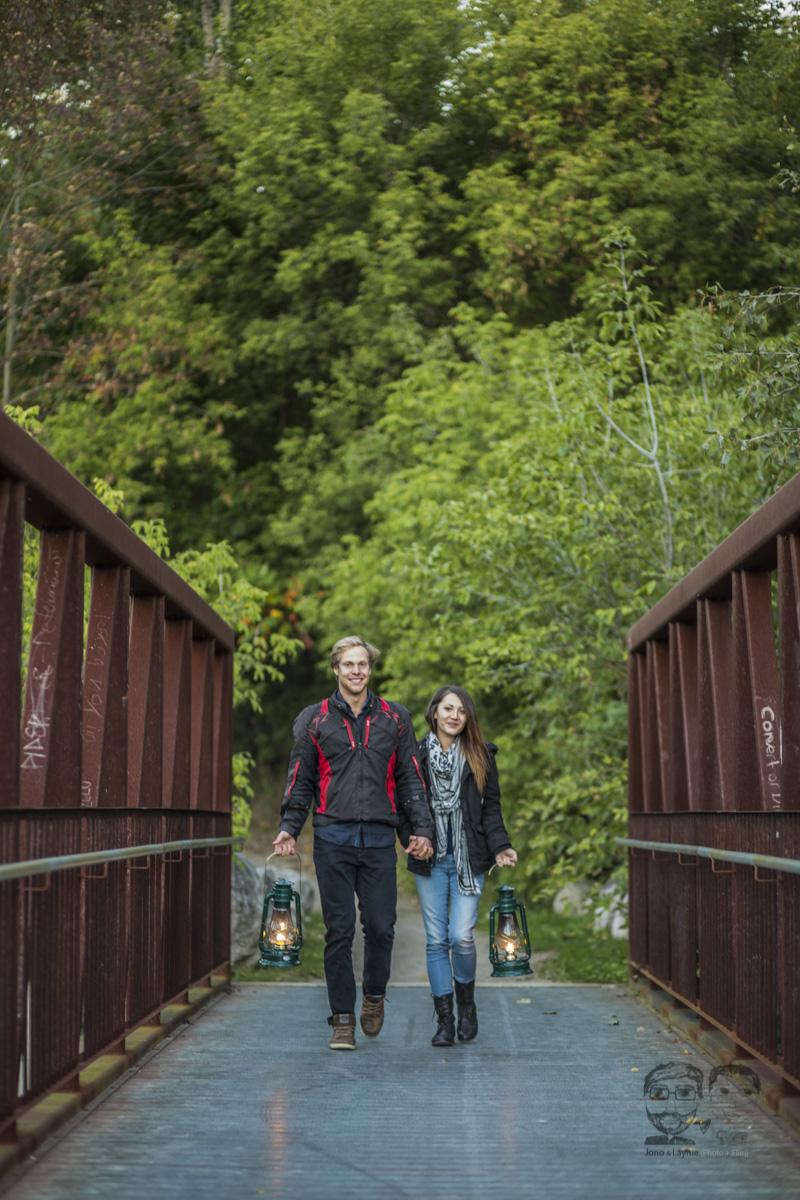 013Websters Falls Engagement Shoot - Jono & Laynie Co.jpg