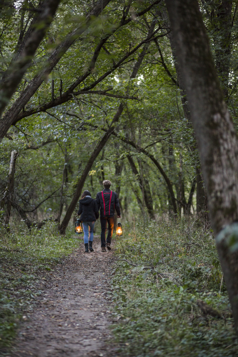 016Websters Falls Engagement Shoot - Jono & Laynie Co.jpg