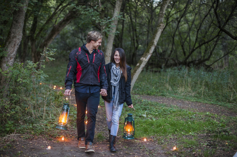 018Websters Falls Engagement Shoot - Jono & Laynie Co.jpg