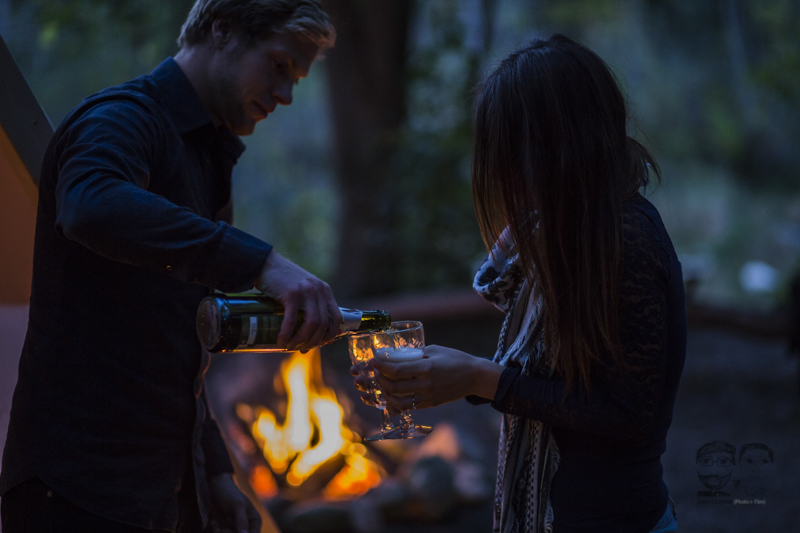 024Websters Falls Engagement Shoot - Jono & Laynie Co.jpg