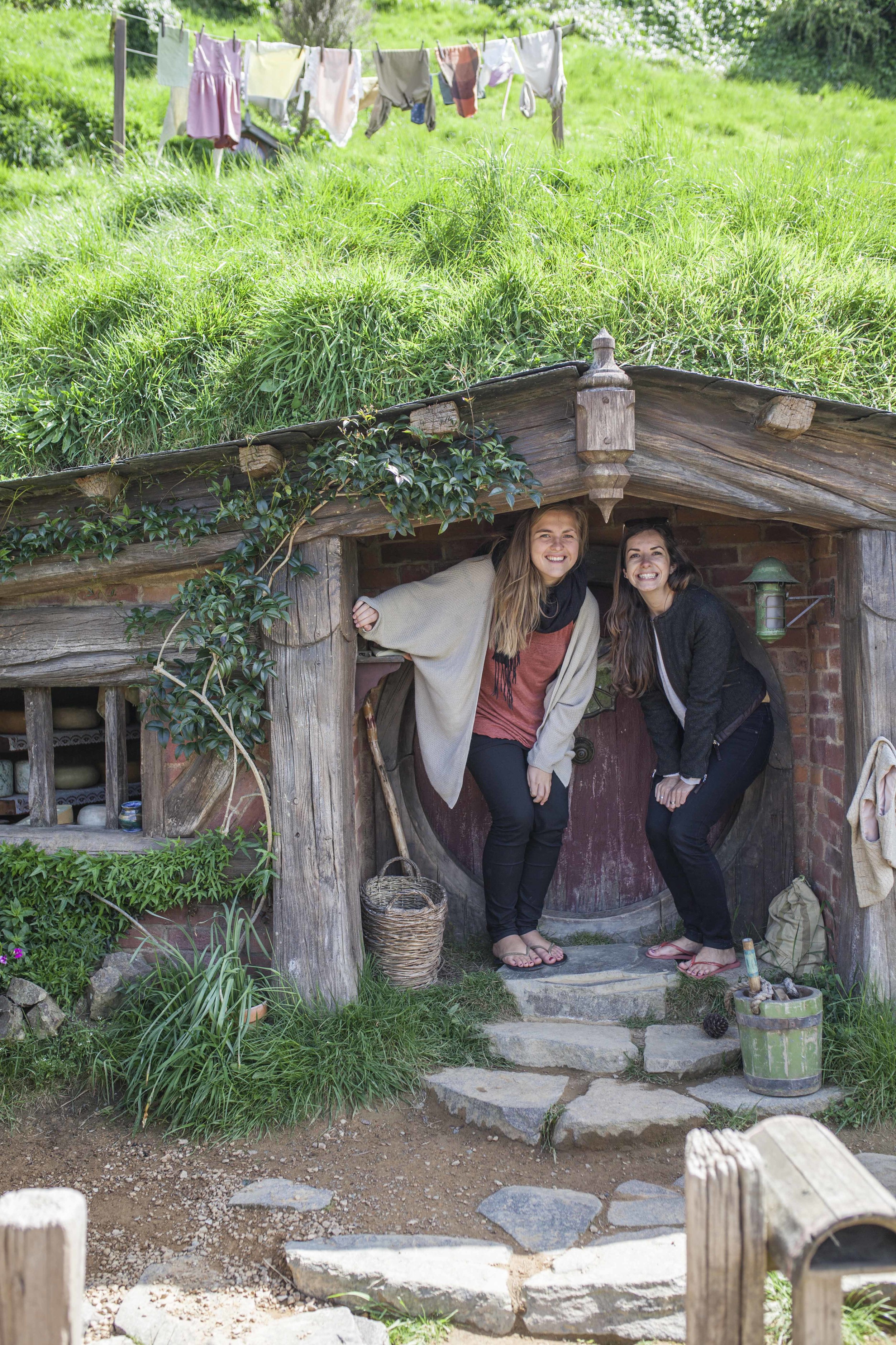 069Toronto Lifestyle Photographers -Hobbiton, New Zealand - Jono & Laynie Co.jpg