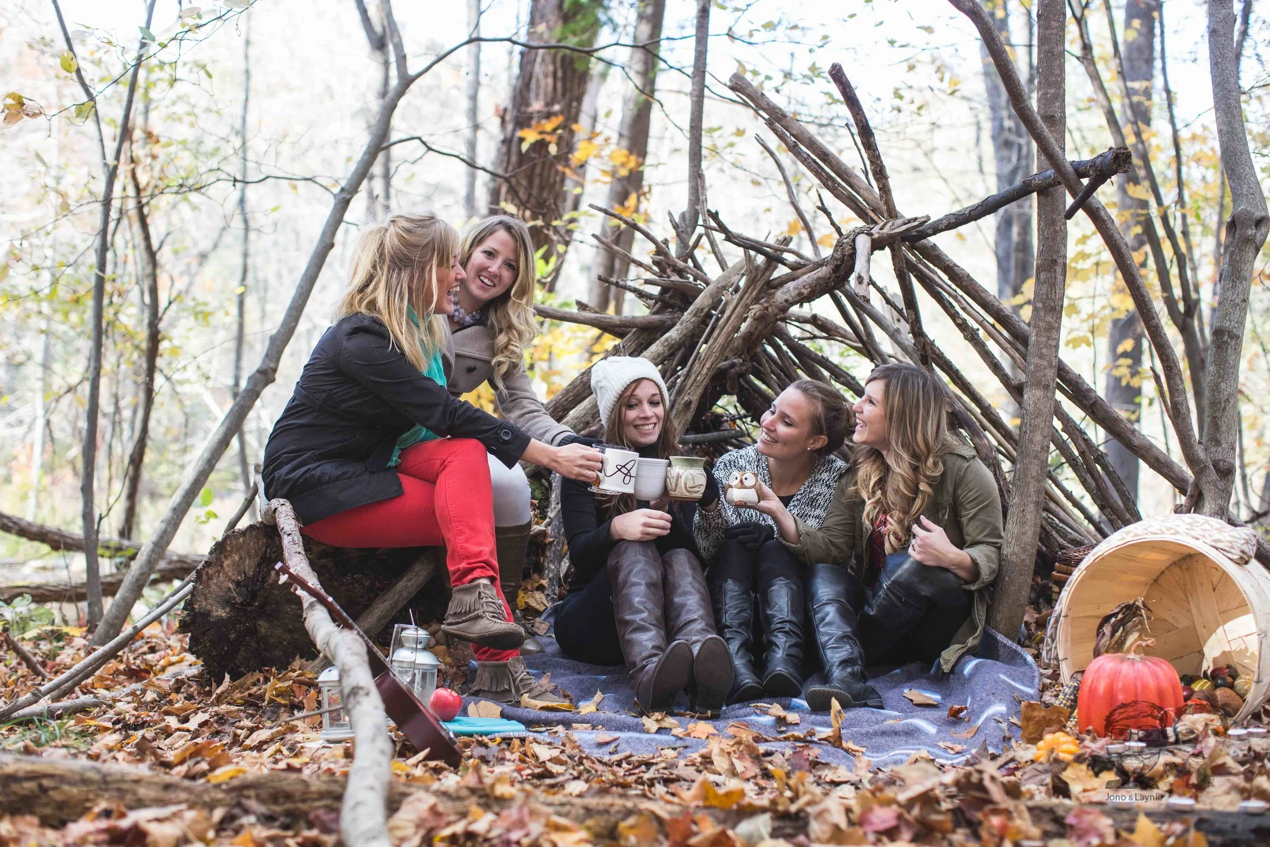003Apps Mill-Brantford Photographers-Jono & Laynie Co.jpg