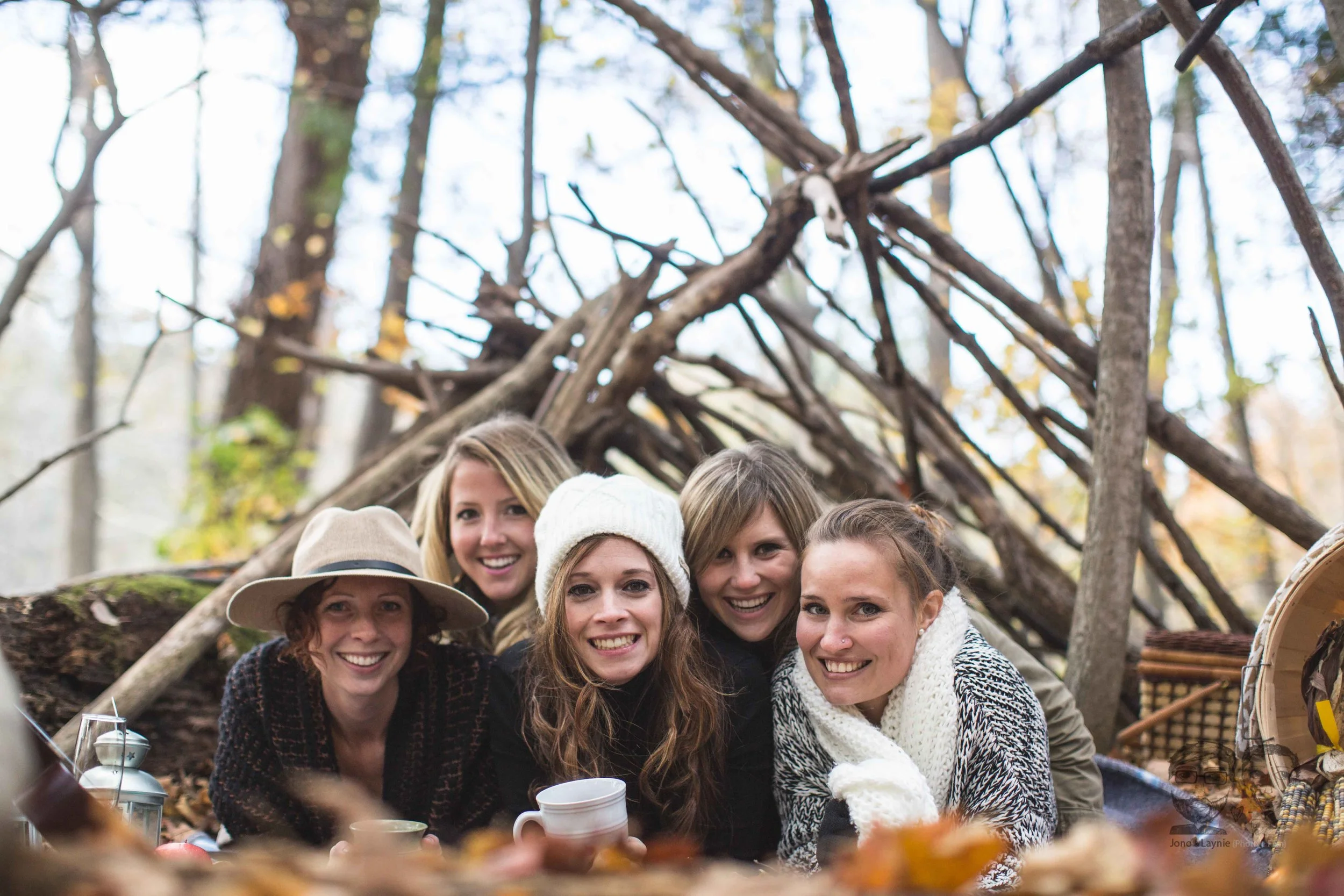 008Apps Mill-Brantford Photographers-Jono & Laynie Co.jpg