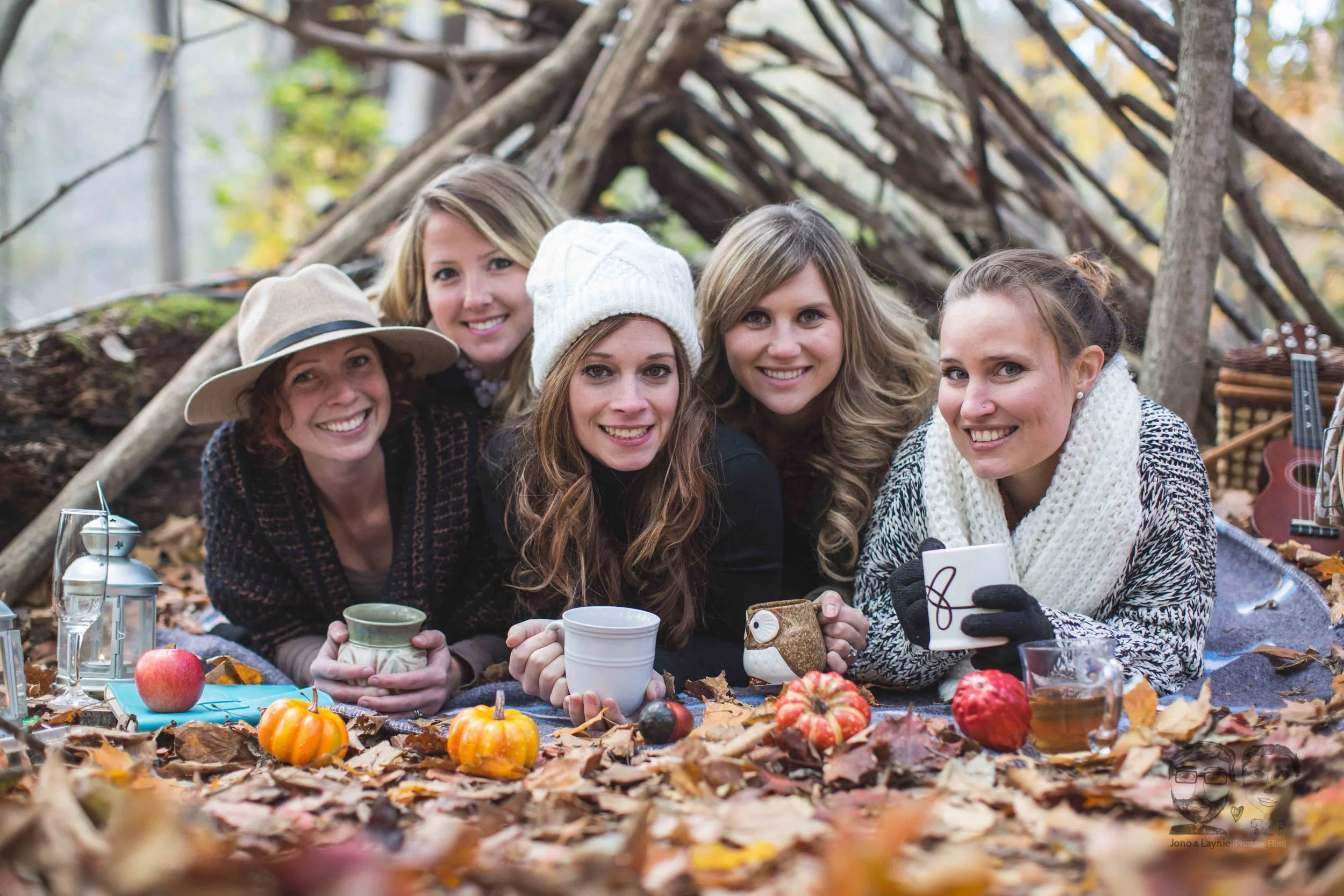 009Apps Mill-Brantford Photographers-Jono & Laynie Co.jpg