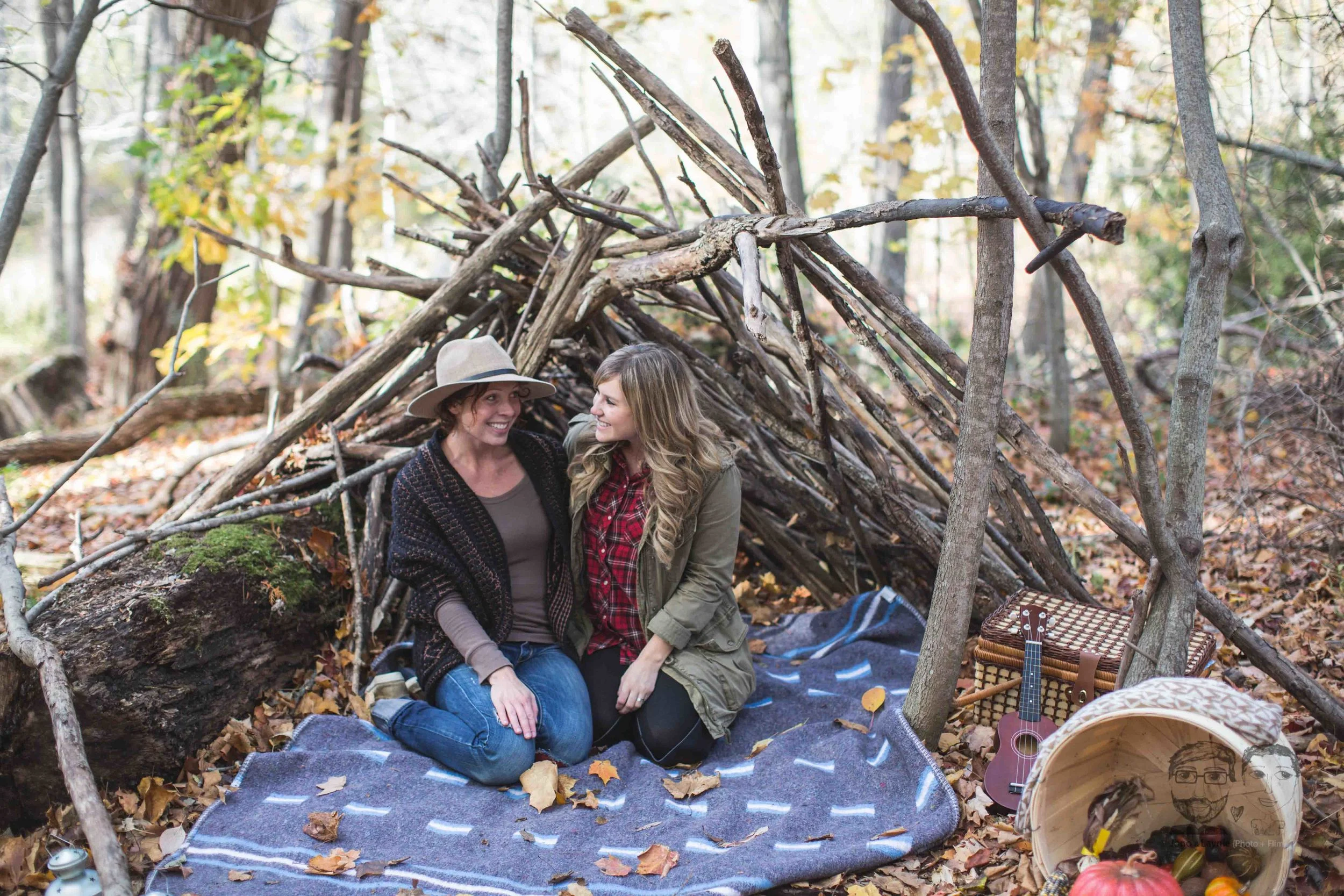 012Apps Mill-Brantford Photographers-Jono & Laynie Co.jpg