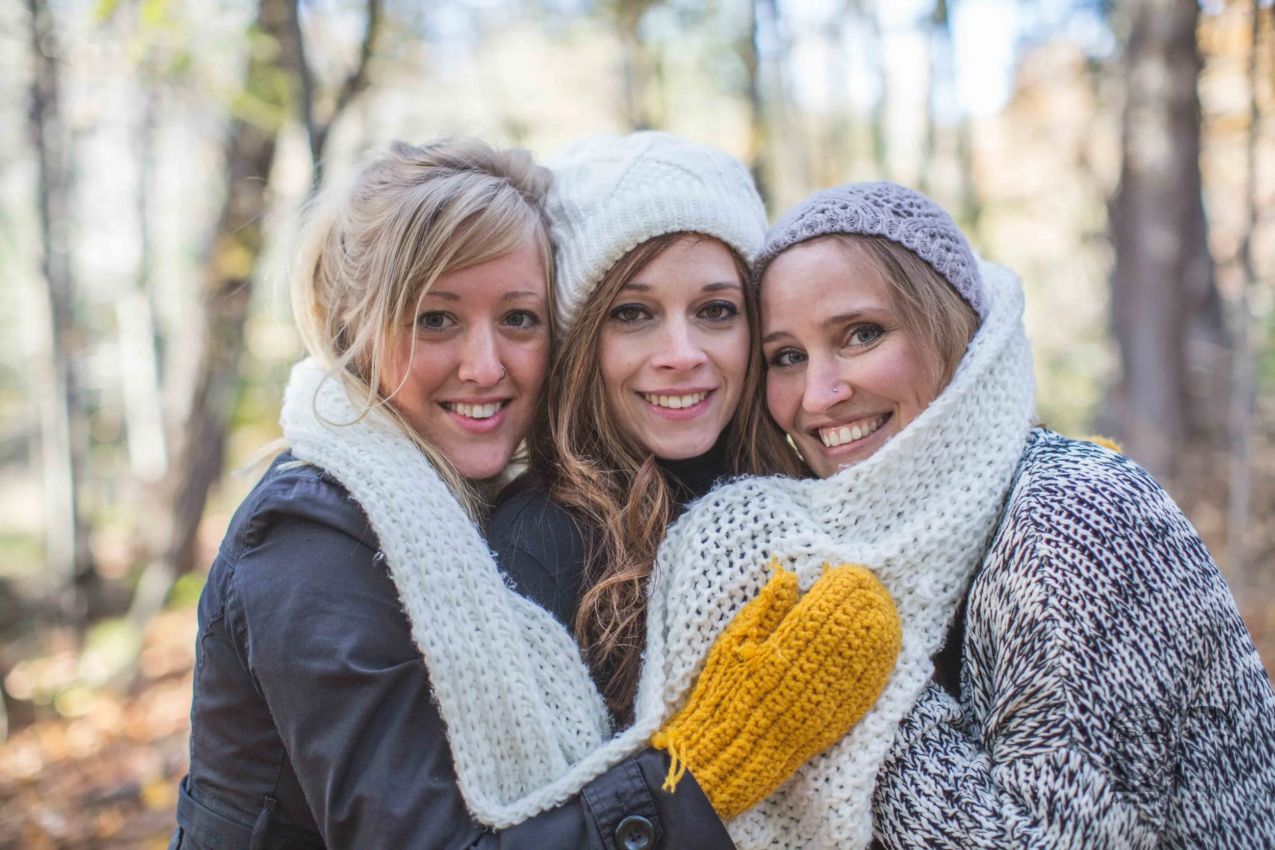 014Apps Mill-Brantford Photographers-Jono & Laynie Co.jpg