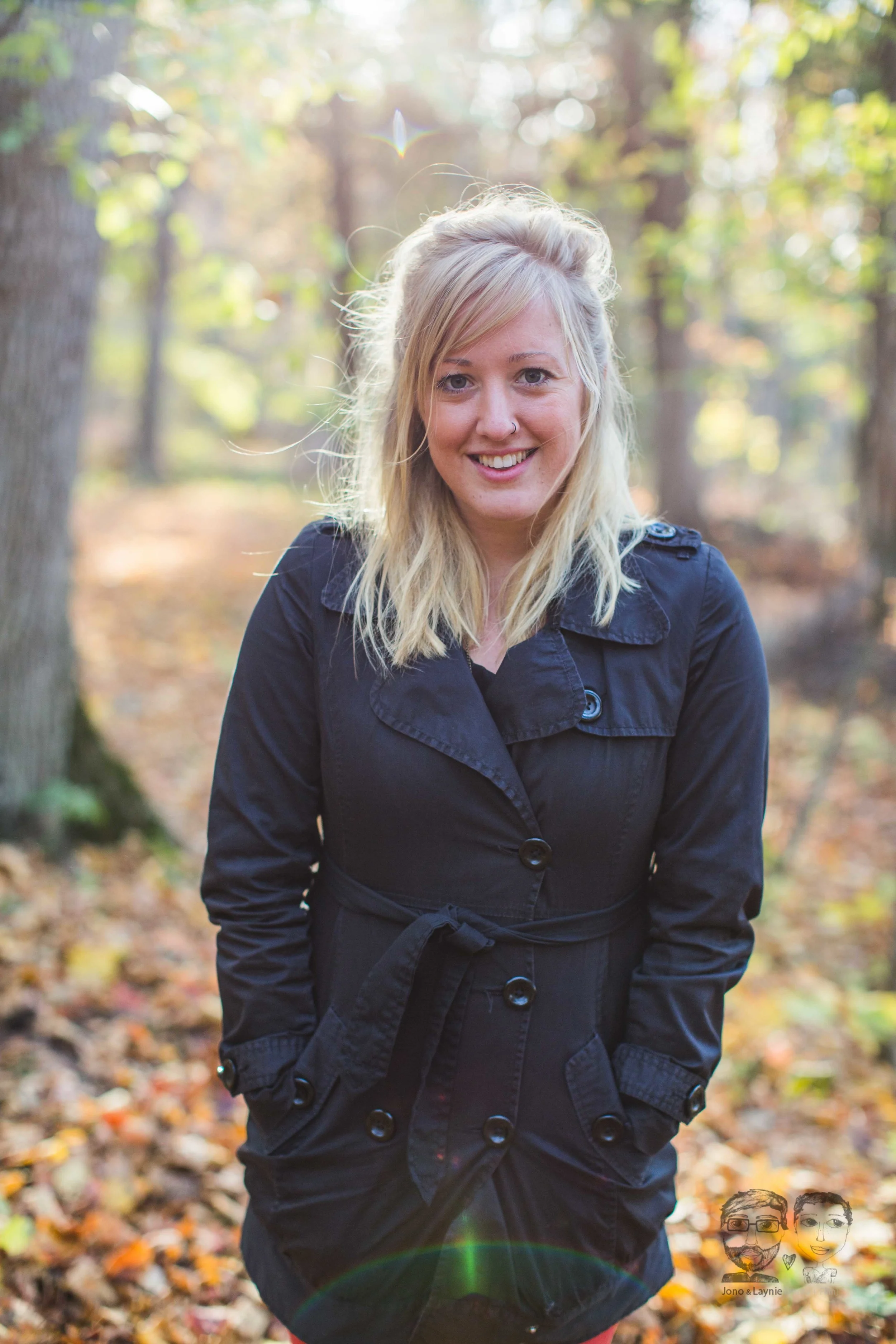 023Apps Mill-Brantford Photographers-Jono & Laynie Co.jpg