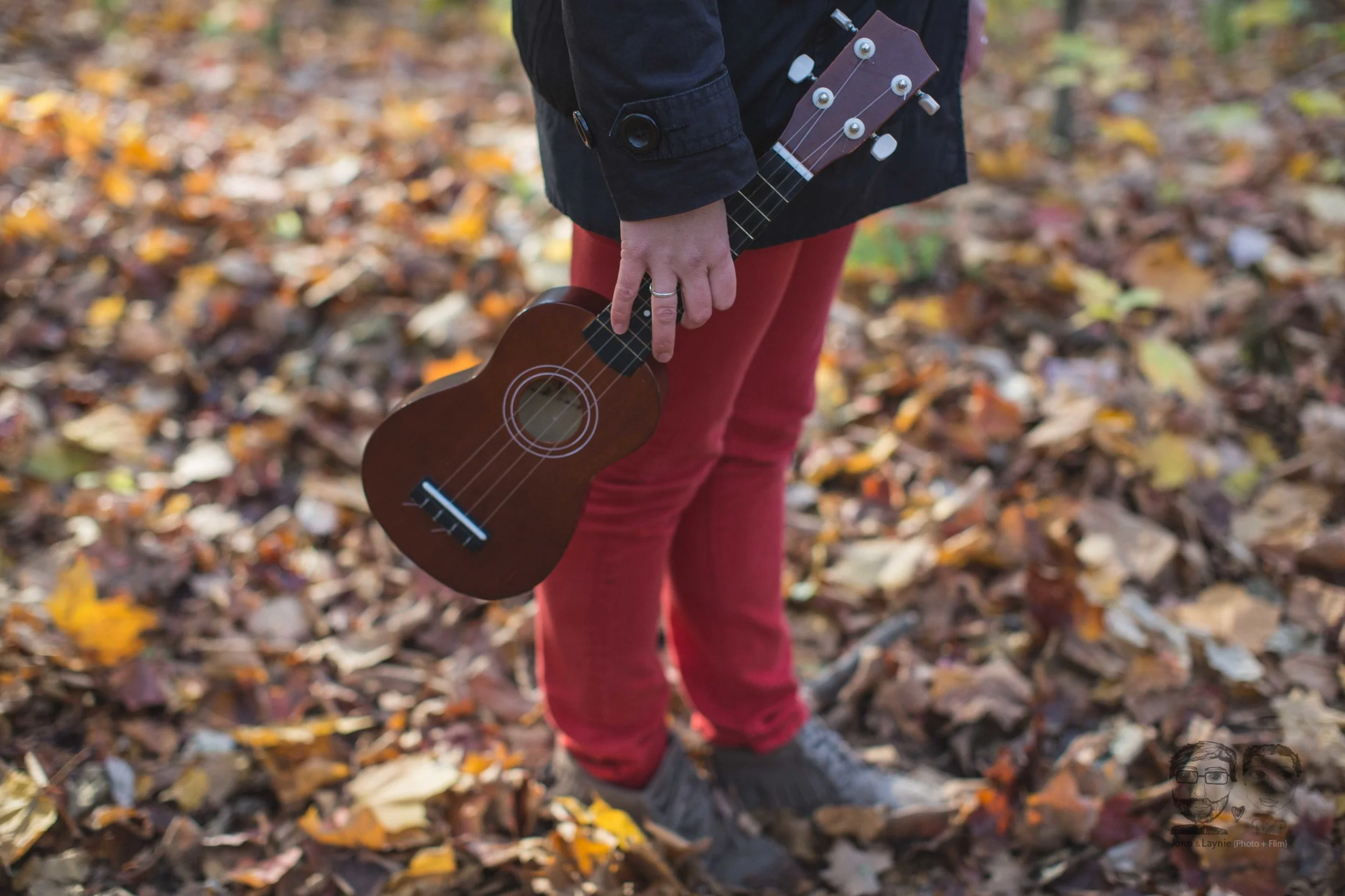024Apps Mill-Brantford Photographers-Jono & Laynie Co.jpg