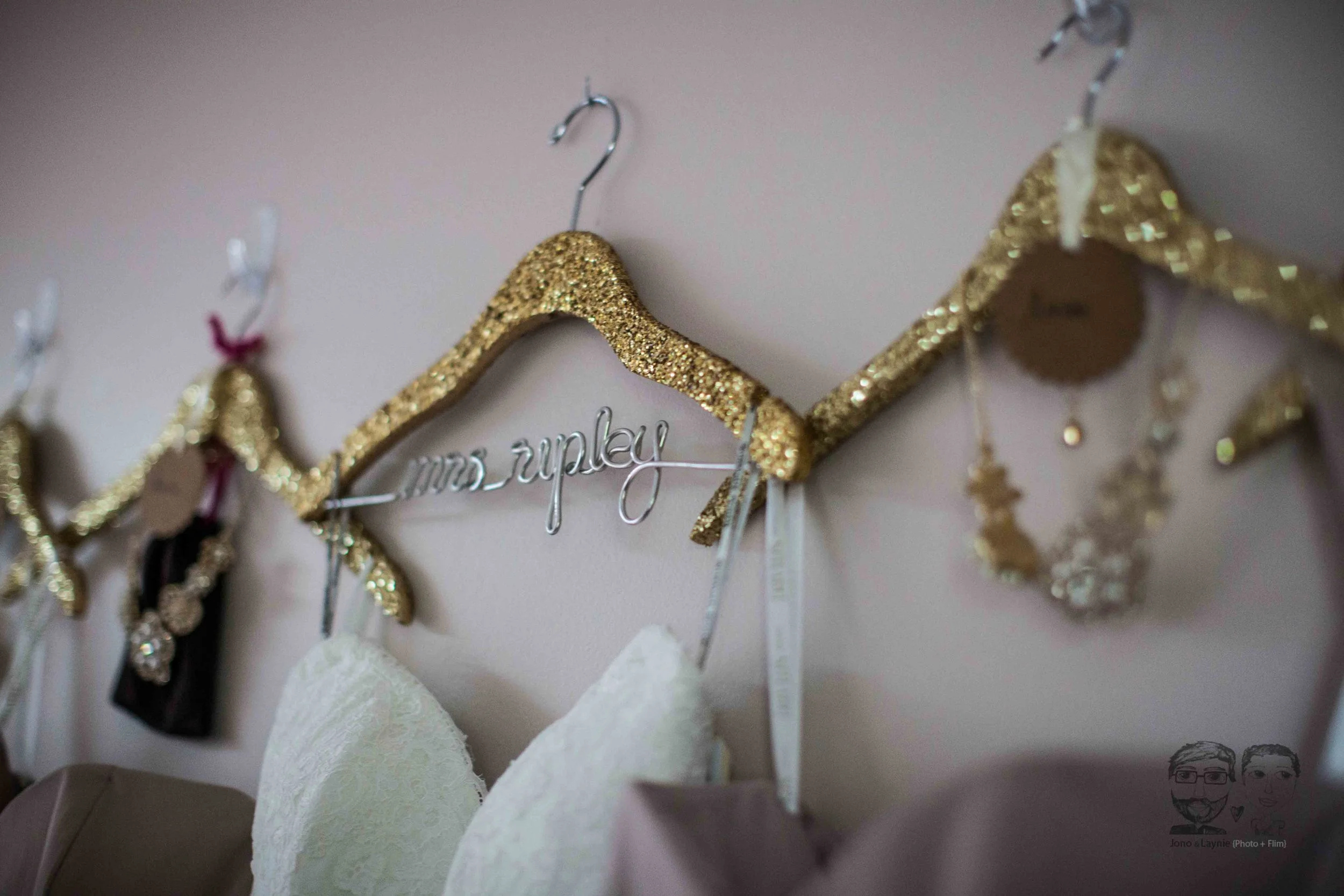 007London Photographers-Jono & Laynie Co.jpg