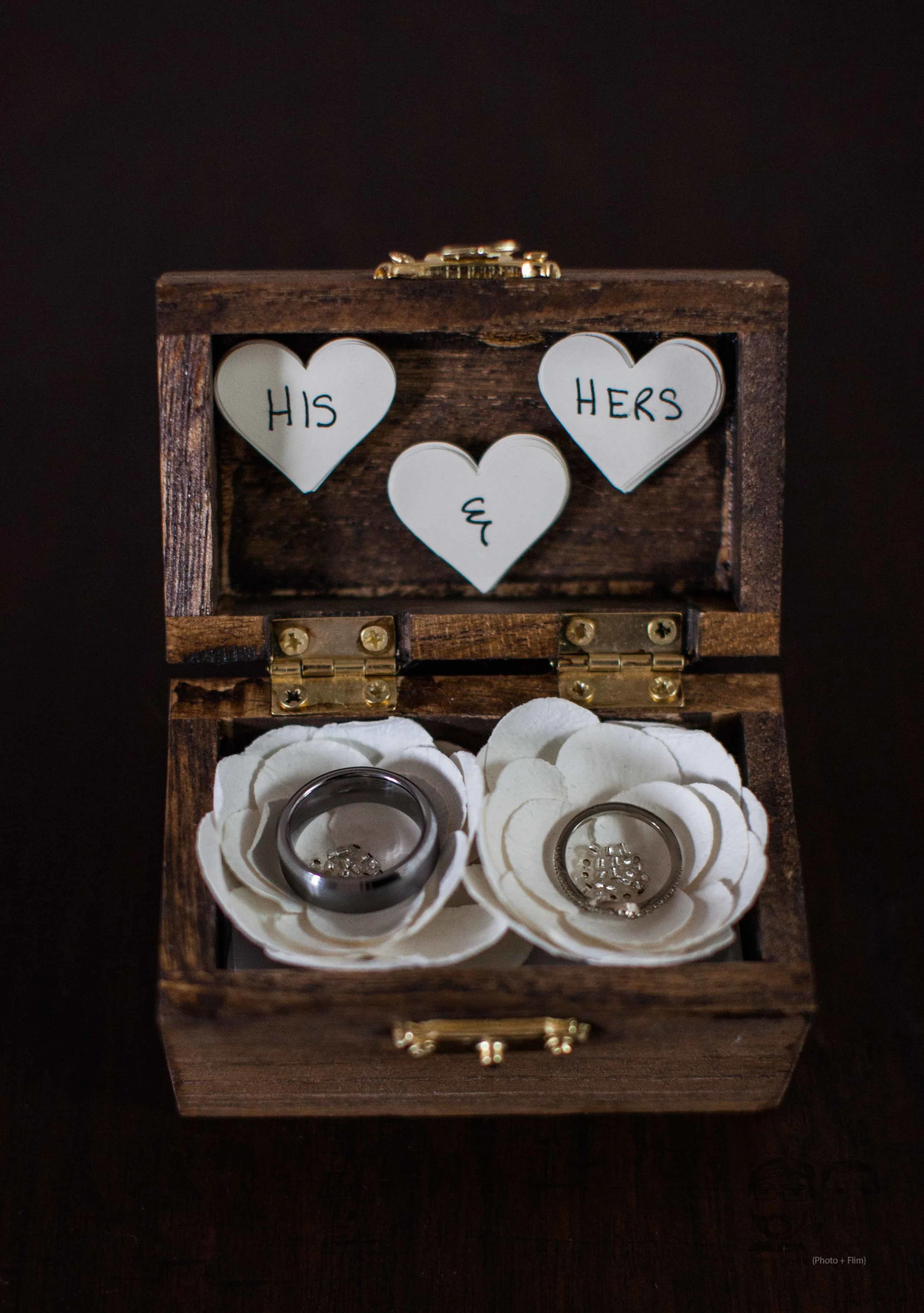 014London Photographers-Jono & Laynie Co.jpg