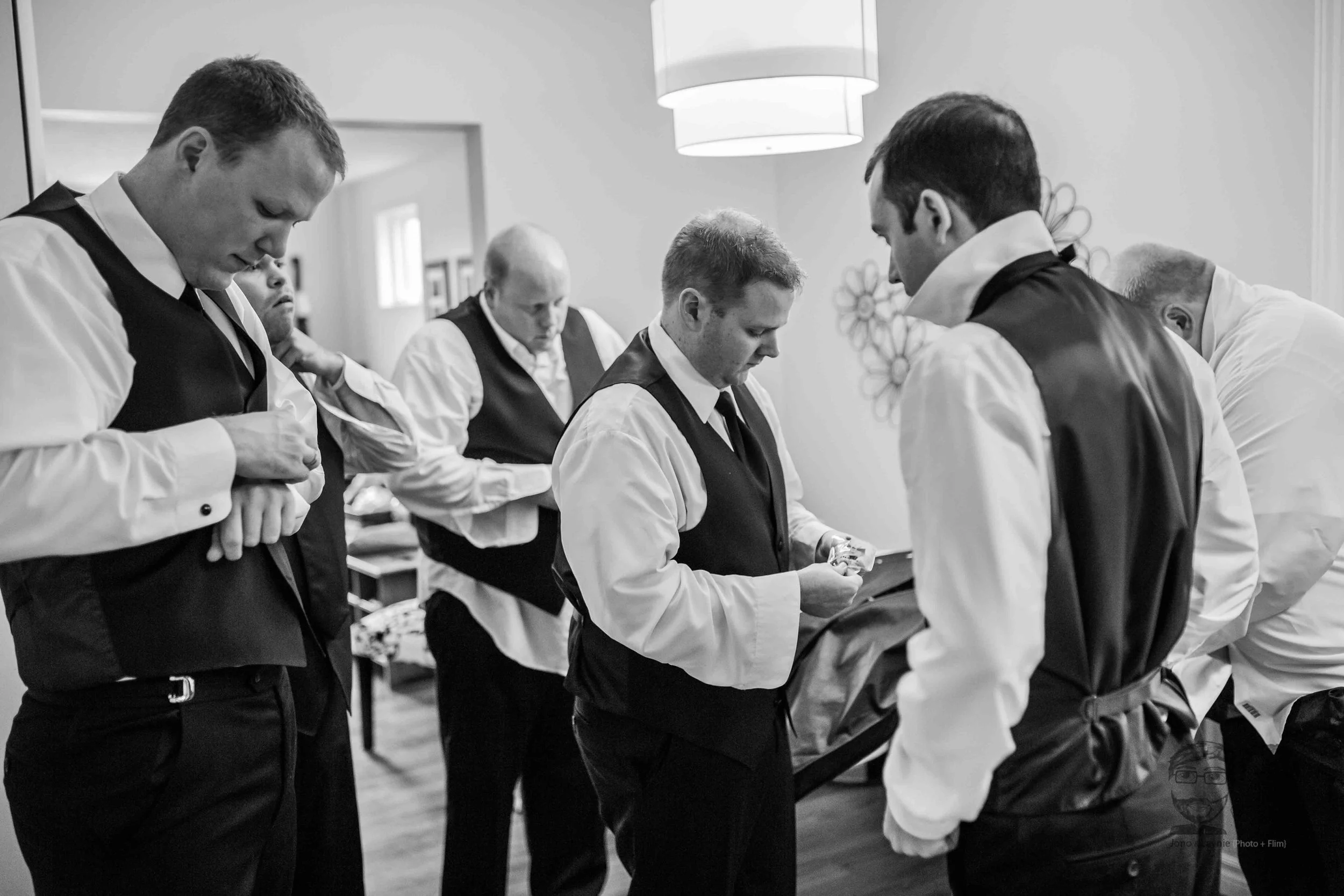 017London Photographers-Jono & Laynie Co.jpg