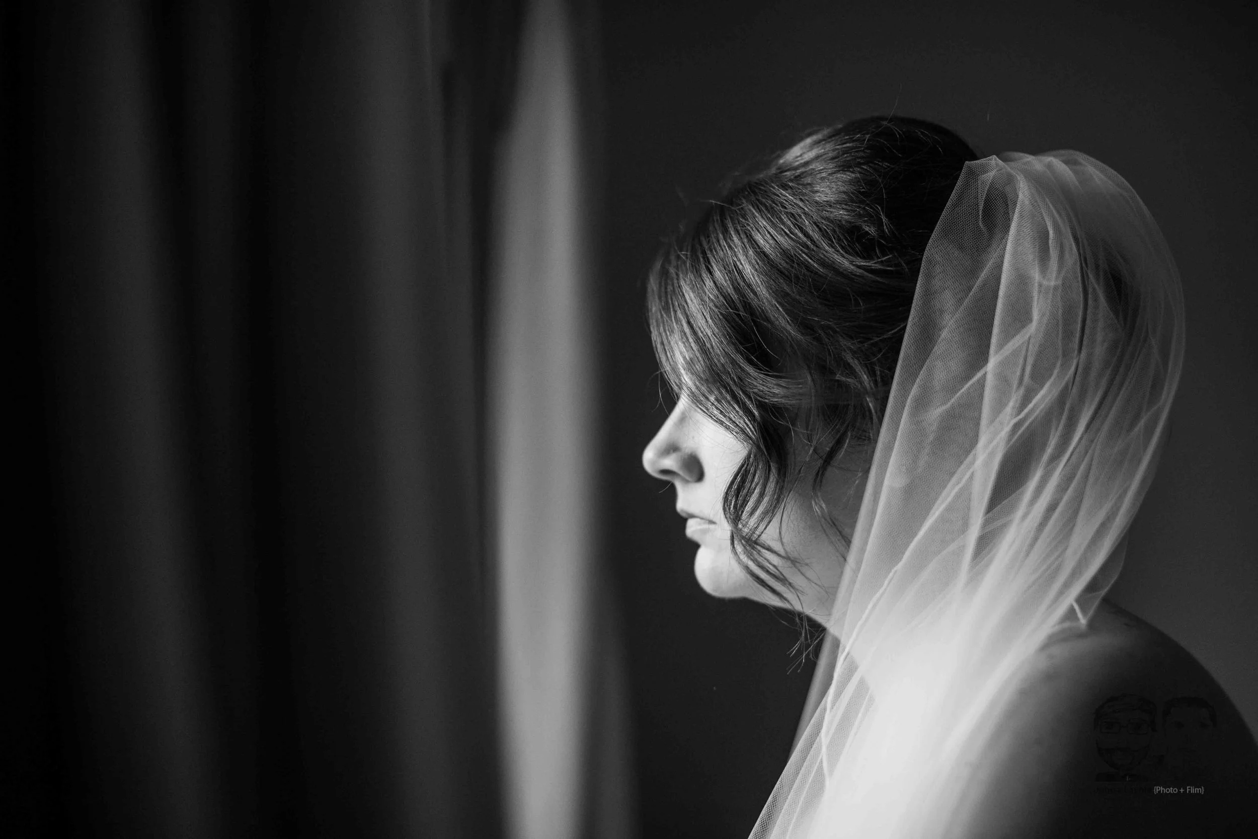 025London Photographers-Jono & Laynie Co.jpg