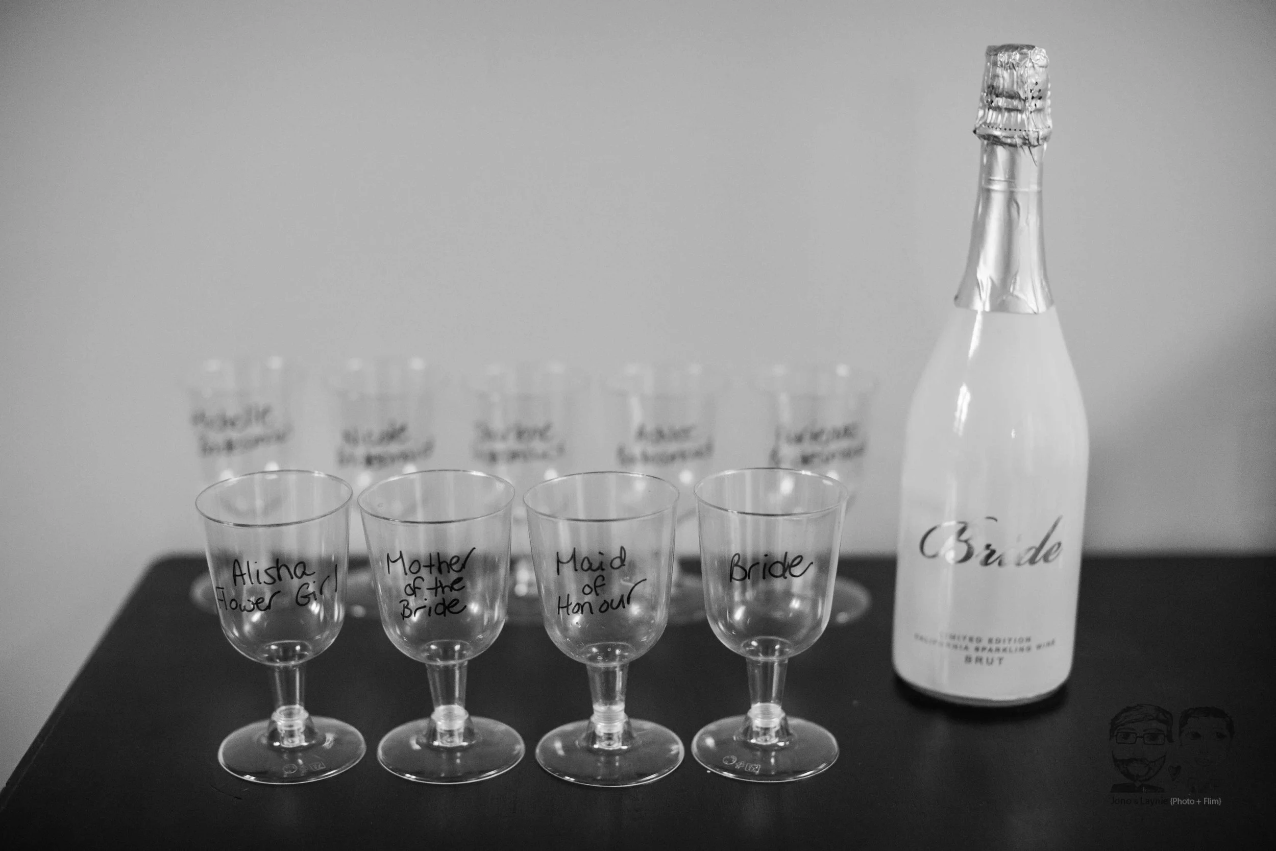 023London Photographers-Jono & Laynie Co.jpg