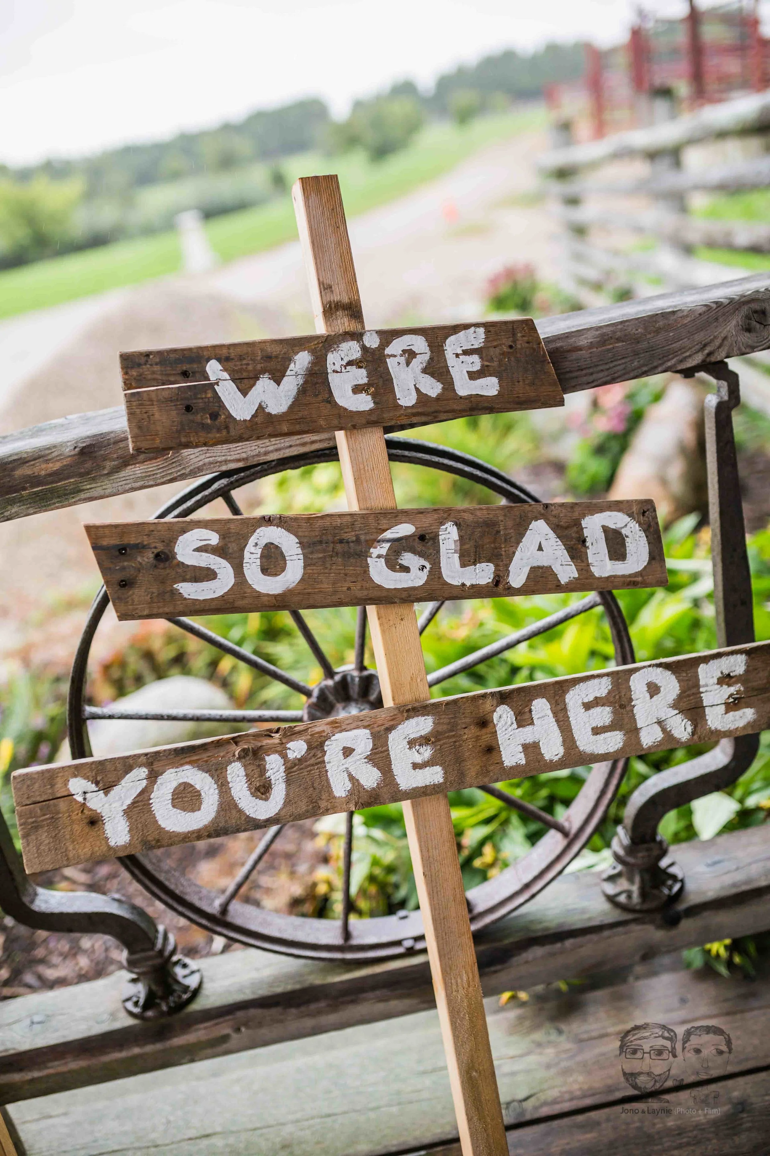 029London Photographers-Jono & Laynie Co.jpg