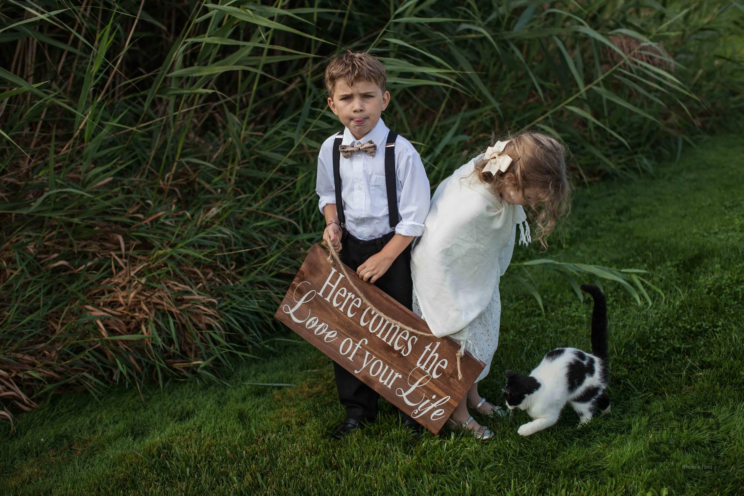 041London Photographers-Jono & Laynie Co.jpg