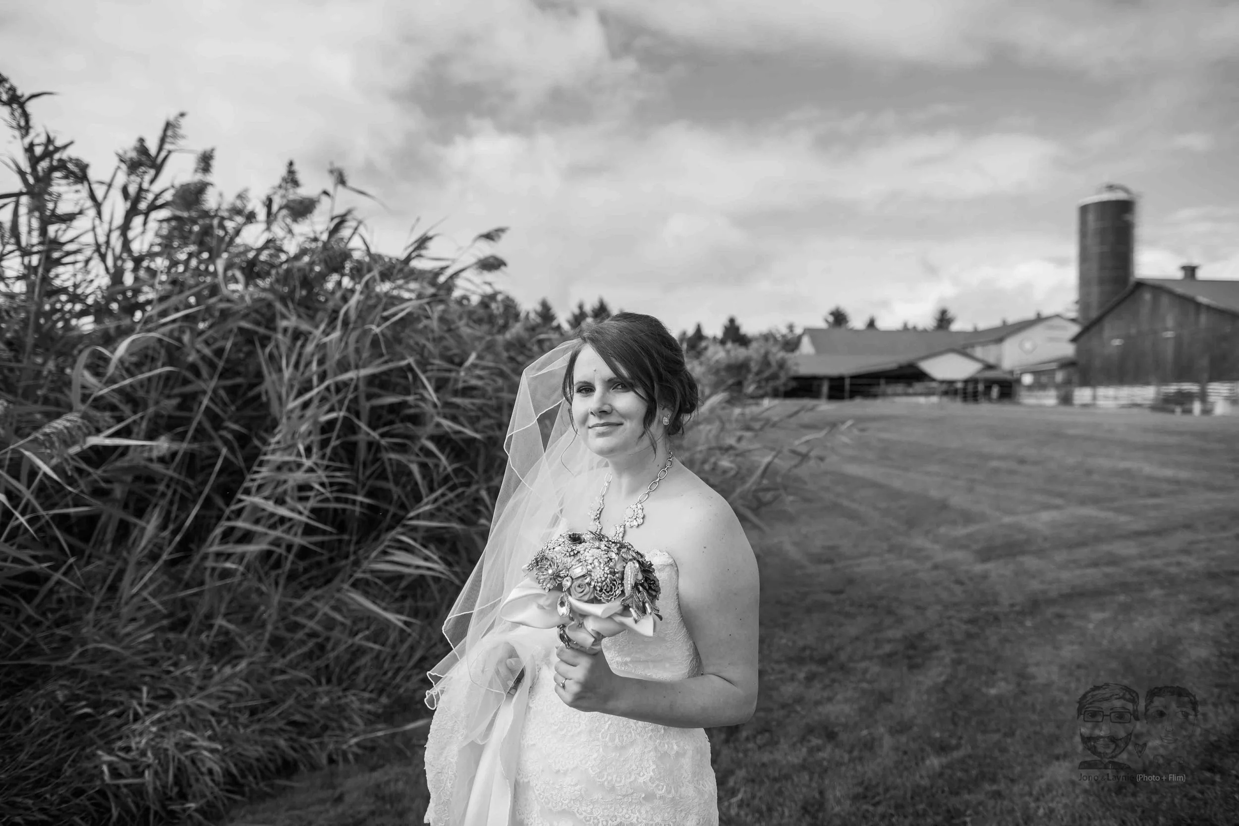 042London Photographers-Jono & Laynie Co.jpg