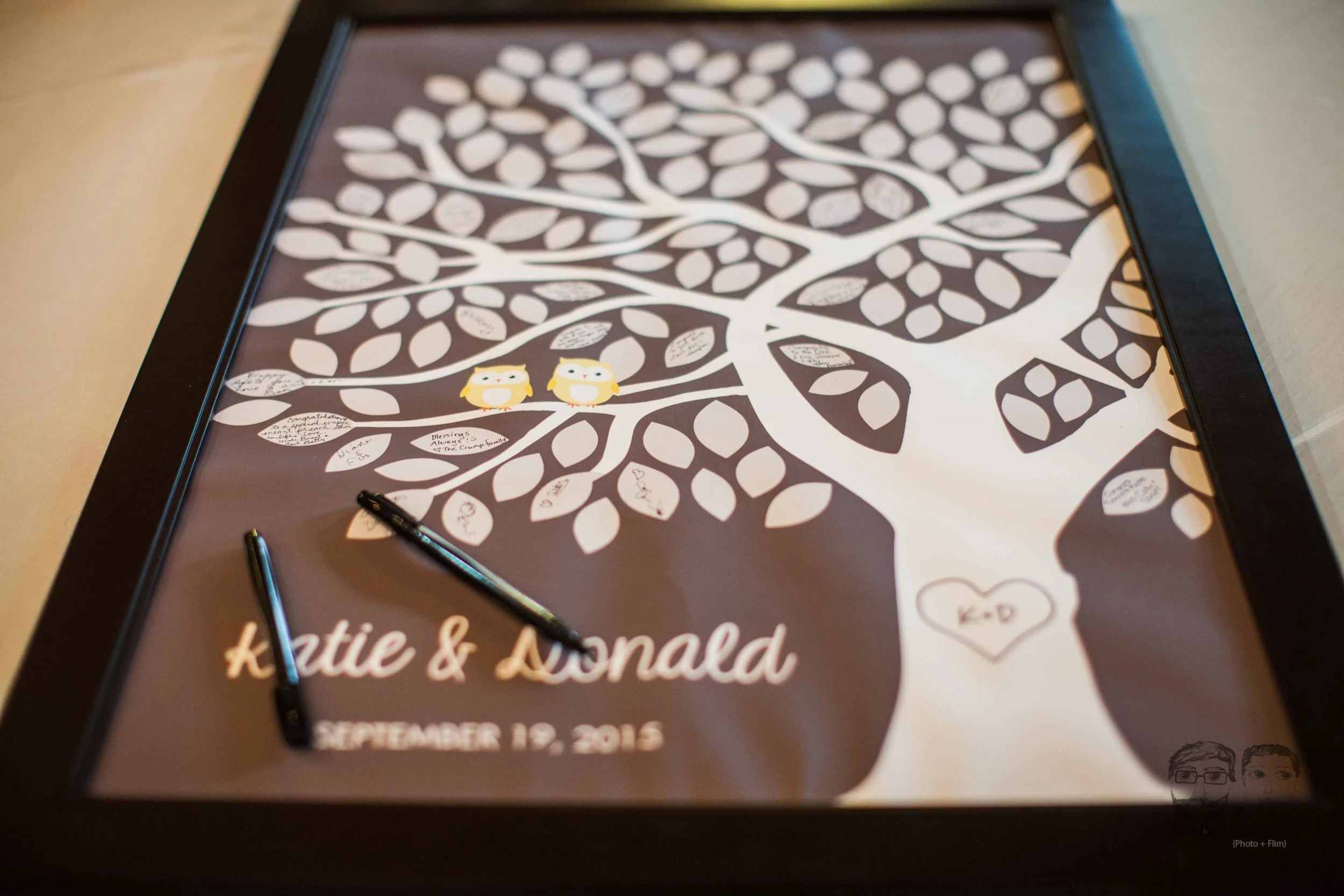 056London Photographers-Jono & Laynie Co.jpg