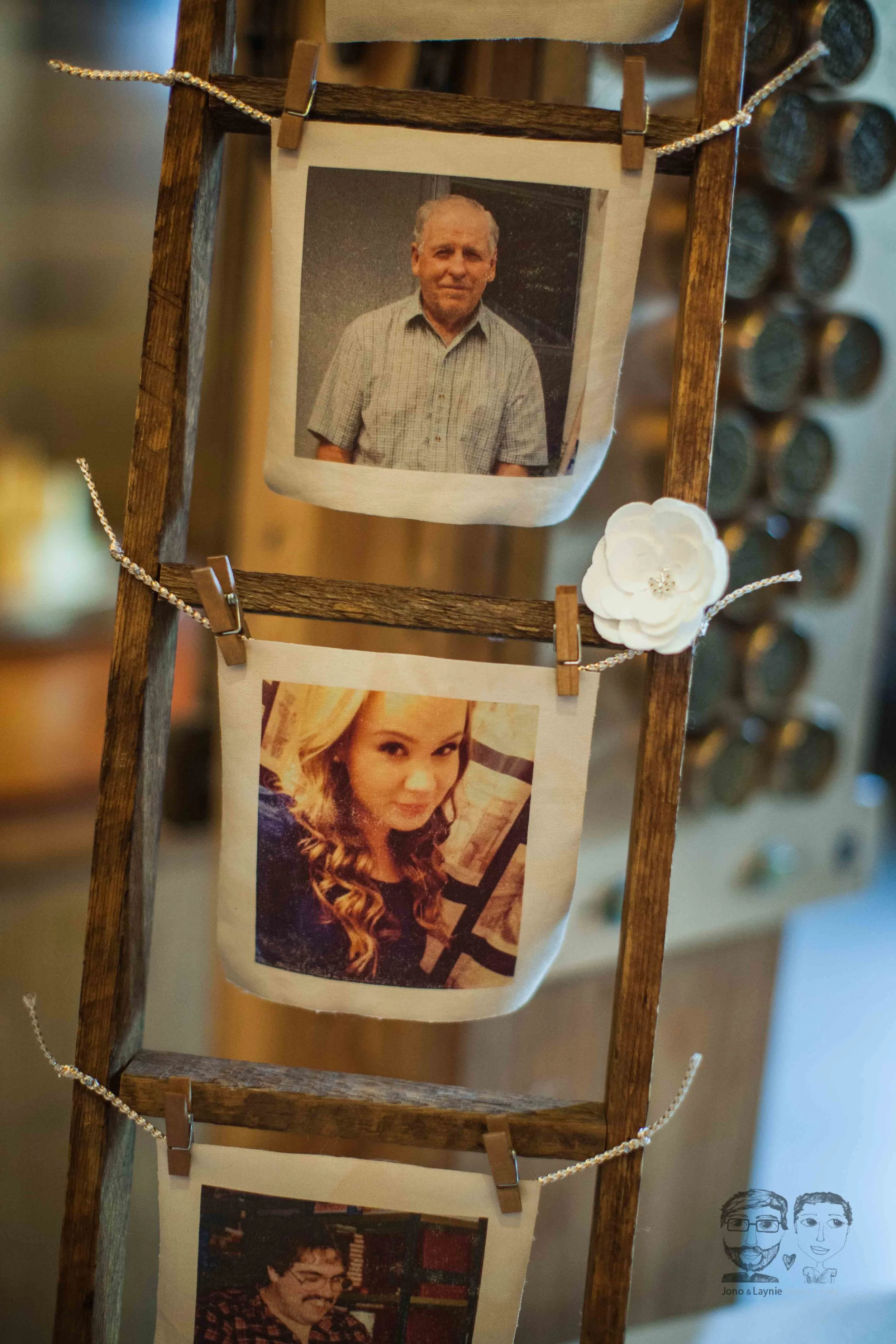058London Photographers-Jono & Laynie Co.jpg