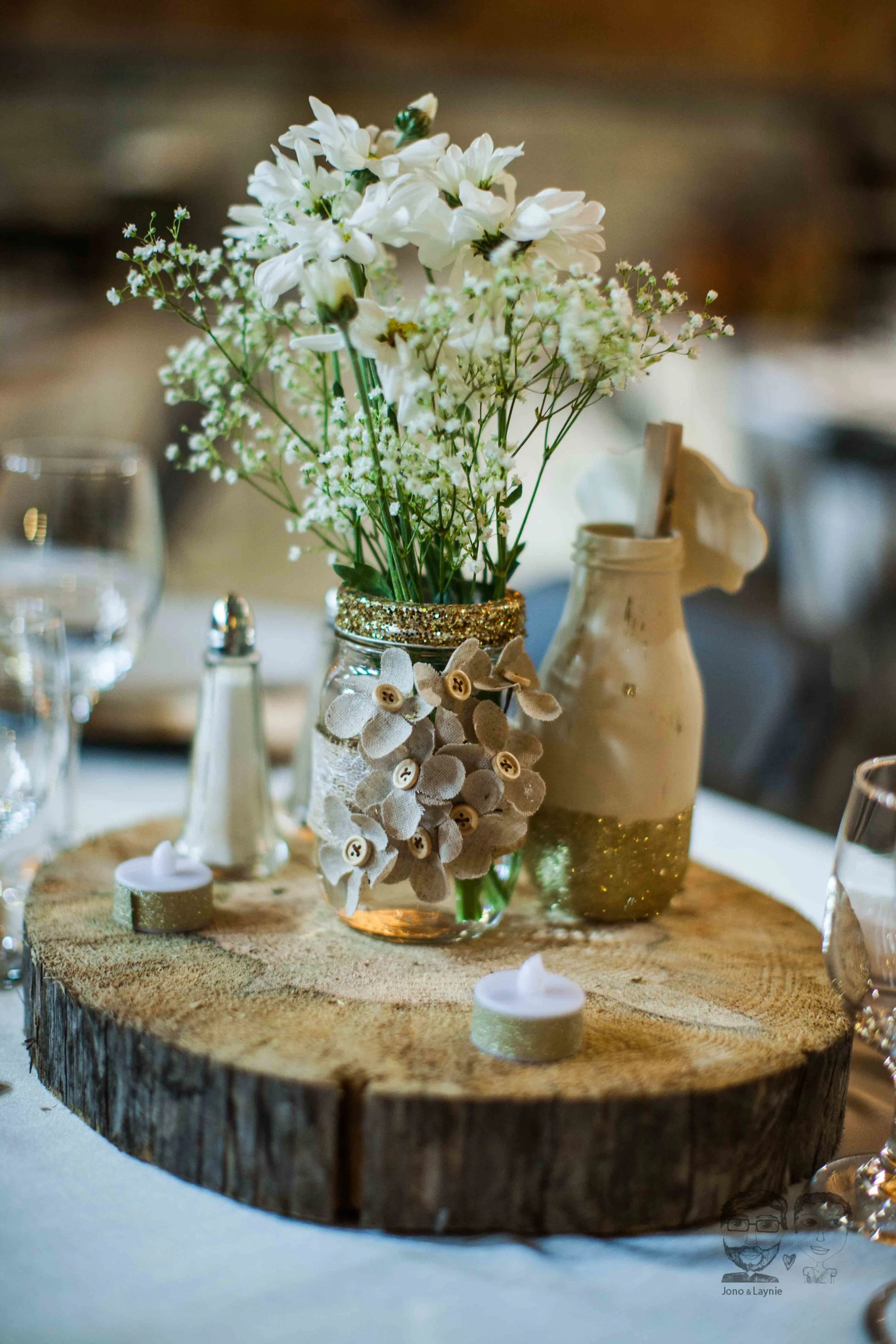 066London Photographers-Jono & Laynie Co.jpg