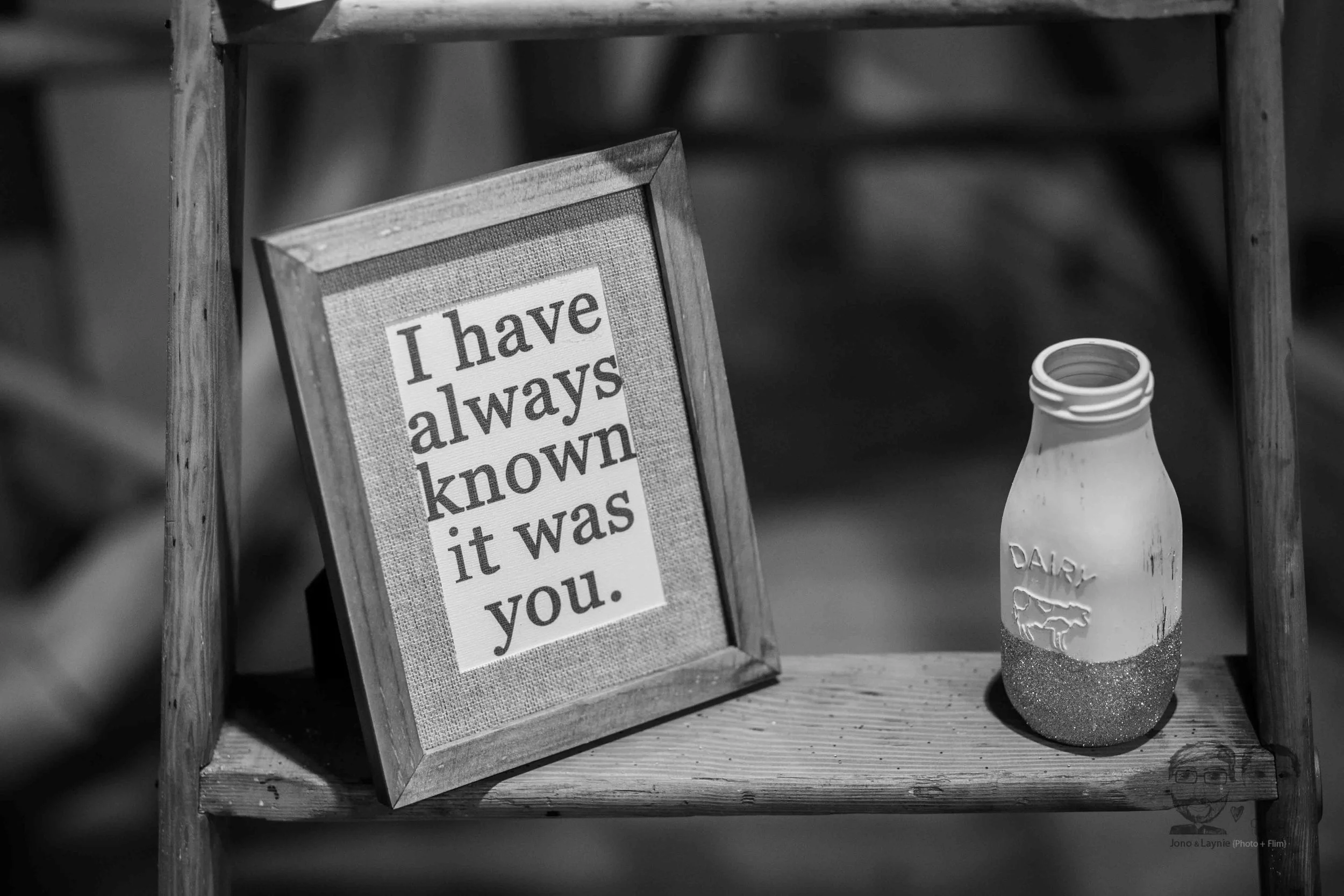 083London Photographers-Jono & Laynie Co.jpg