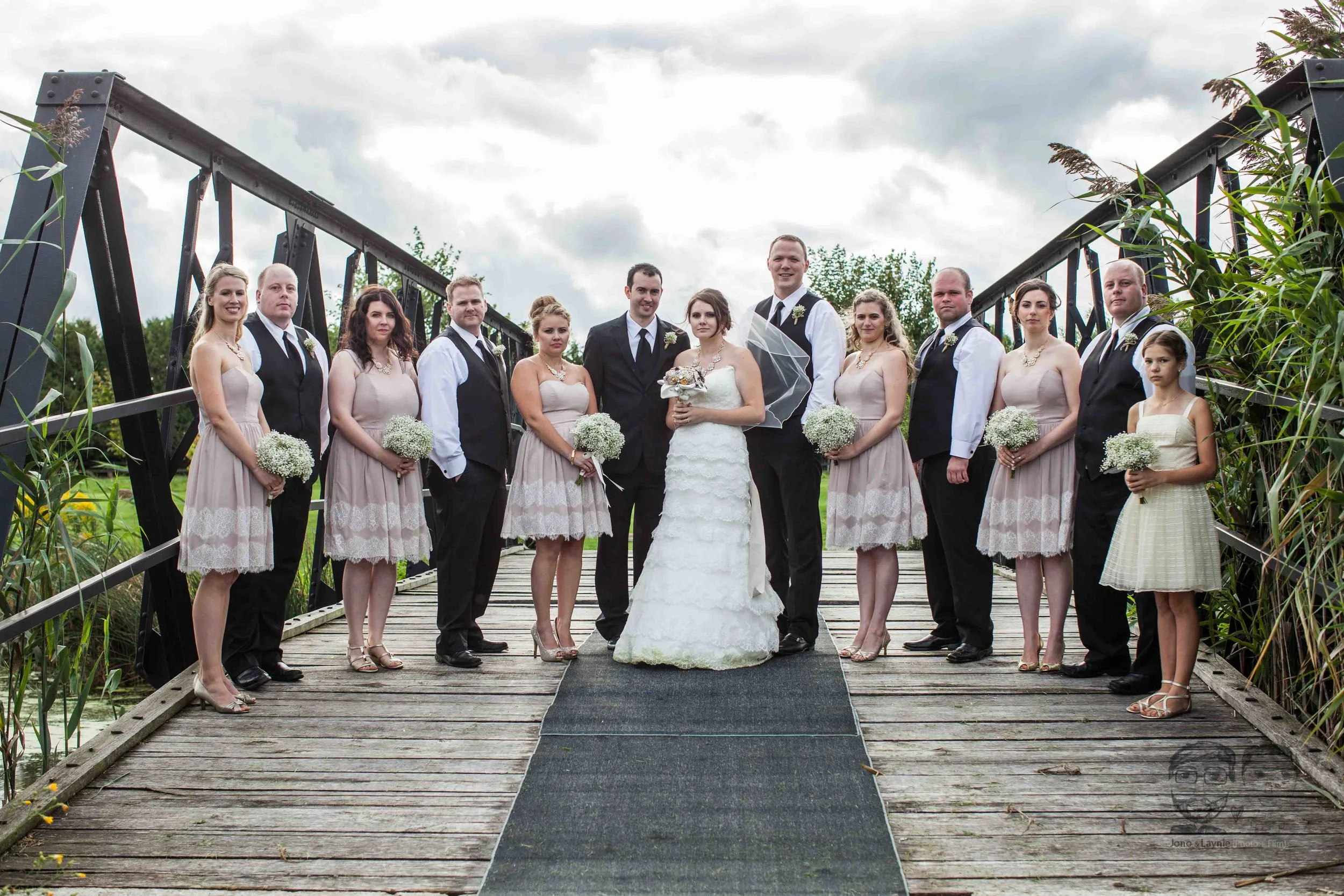 085London Photographers-Jono & Laynie Co.jpg