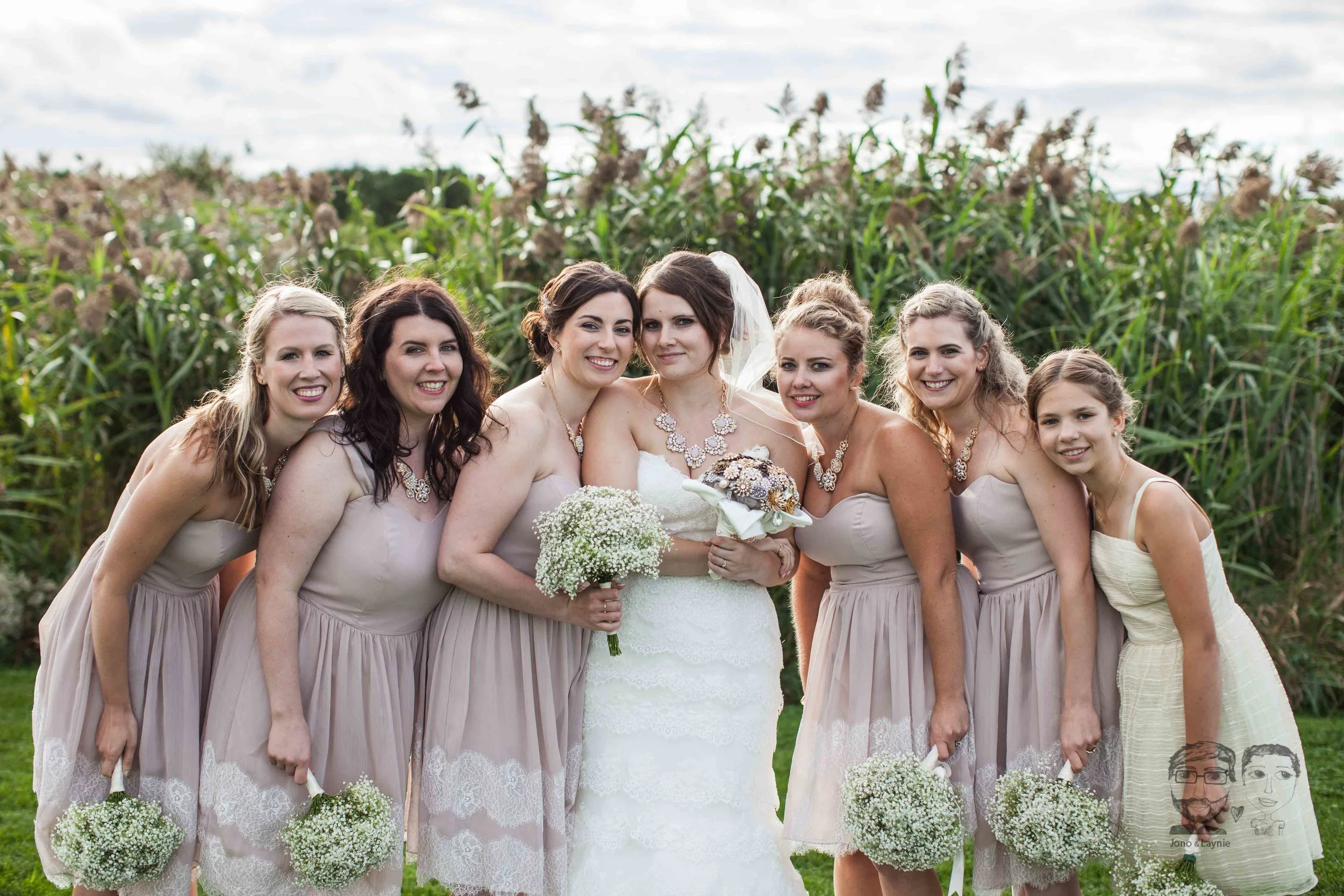 089London Photographers-Jono & Laynie Co.jpg