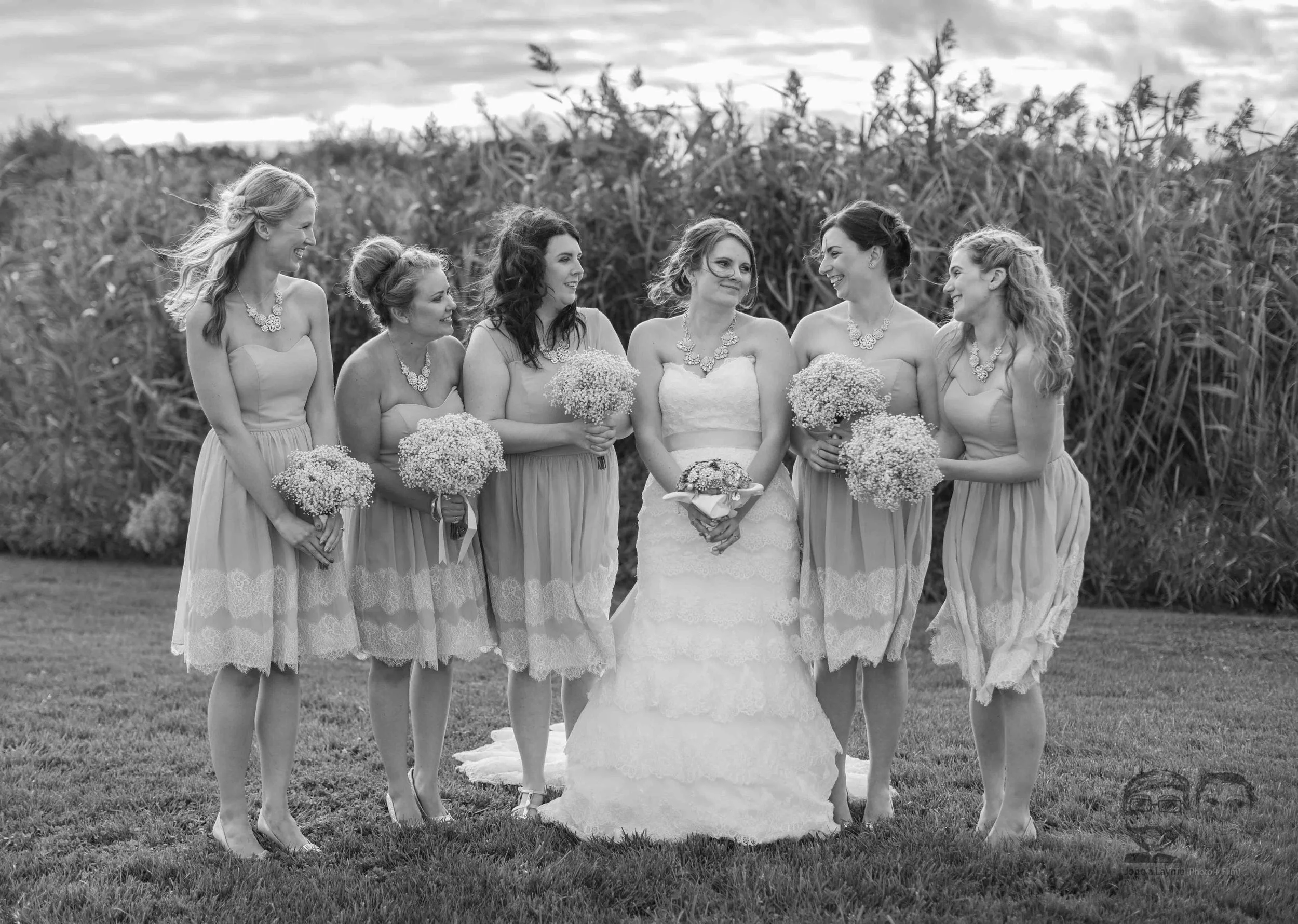 093London Photographers-Jono & Laynie Co.jpg