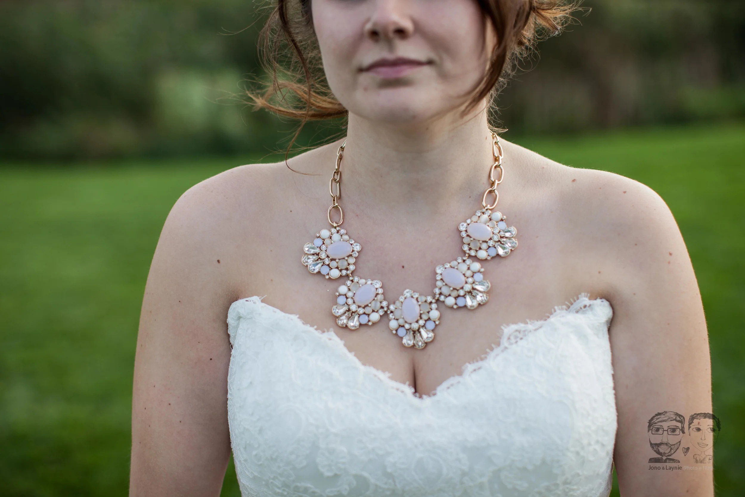 097London Photographers-Jono & Laynie Co.jpg
