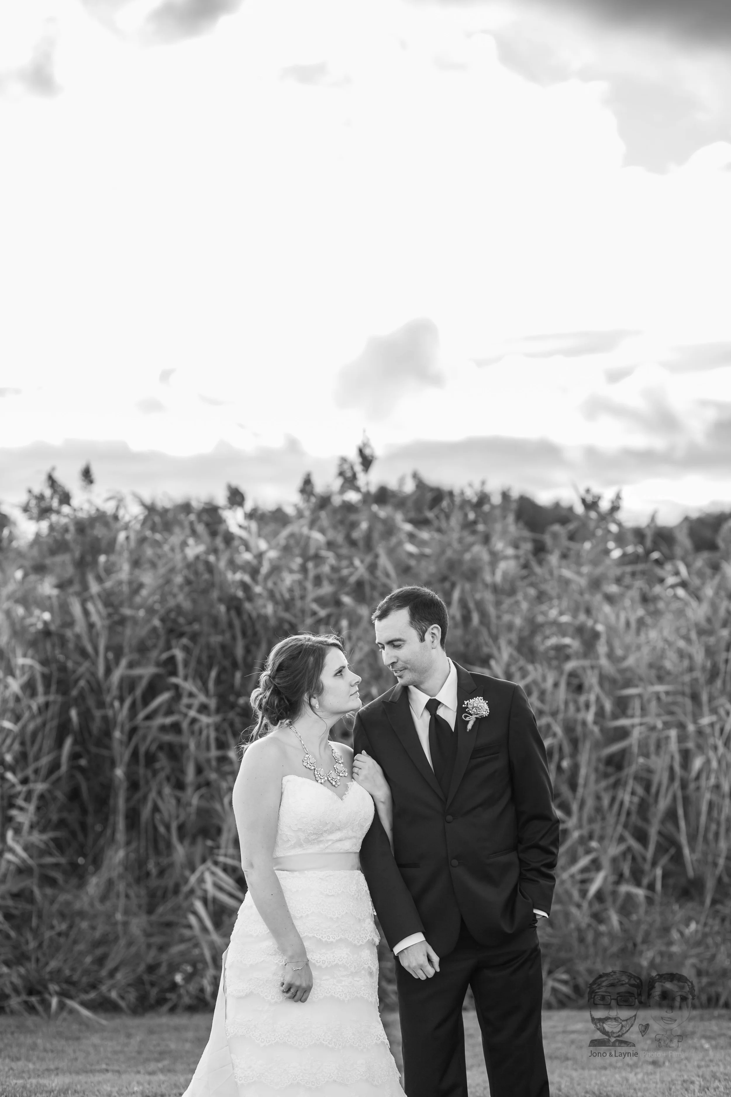 107London Photographers-Jono & Laynie Co.jpg