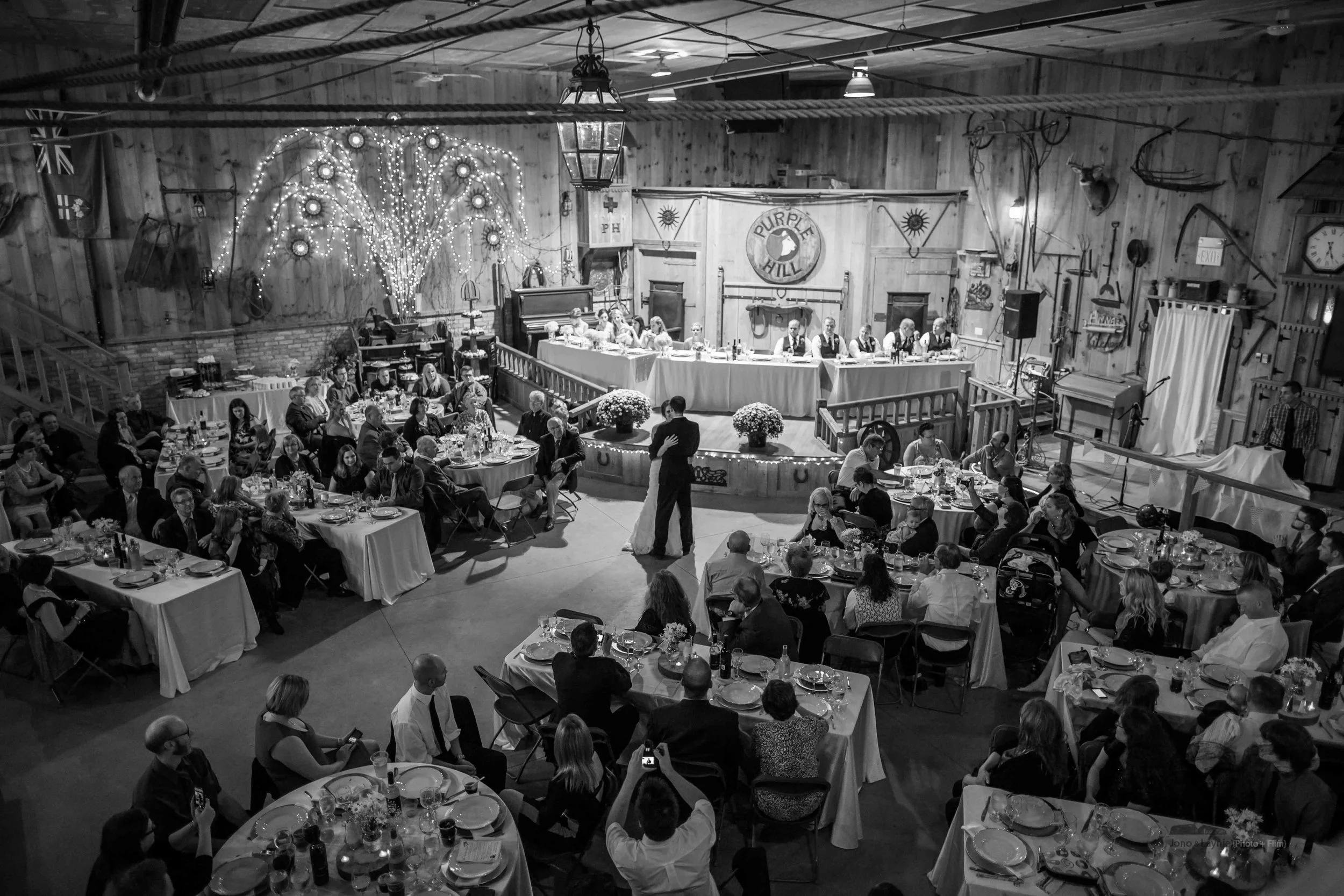 117London Photographers-Jono & Laynie Co.jpg