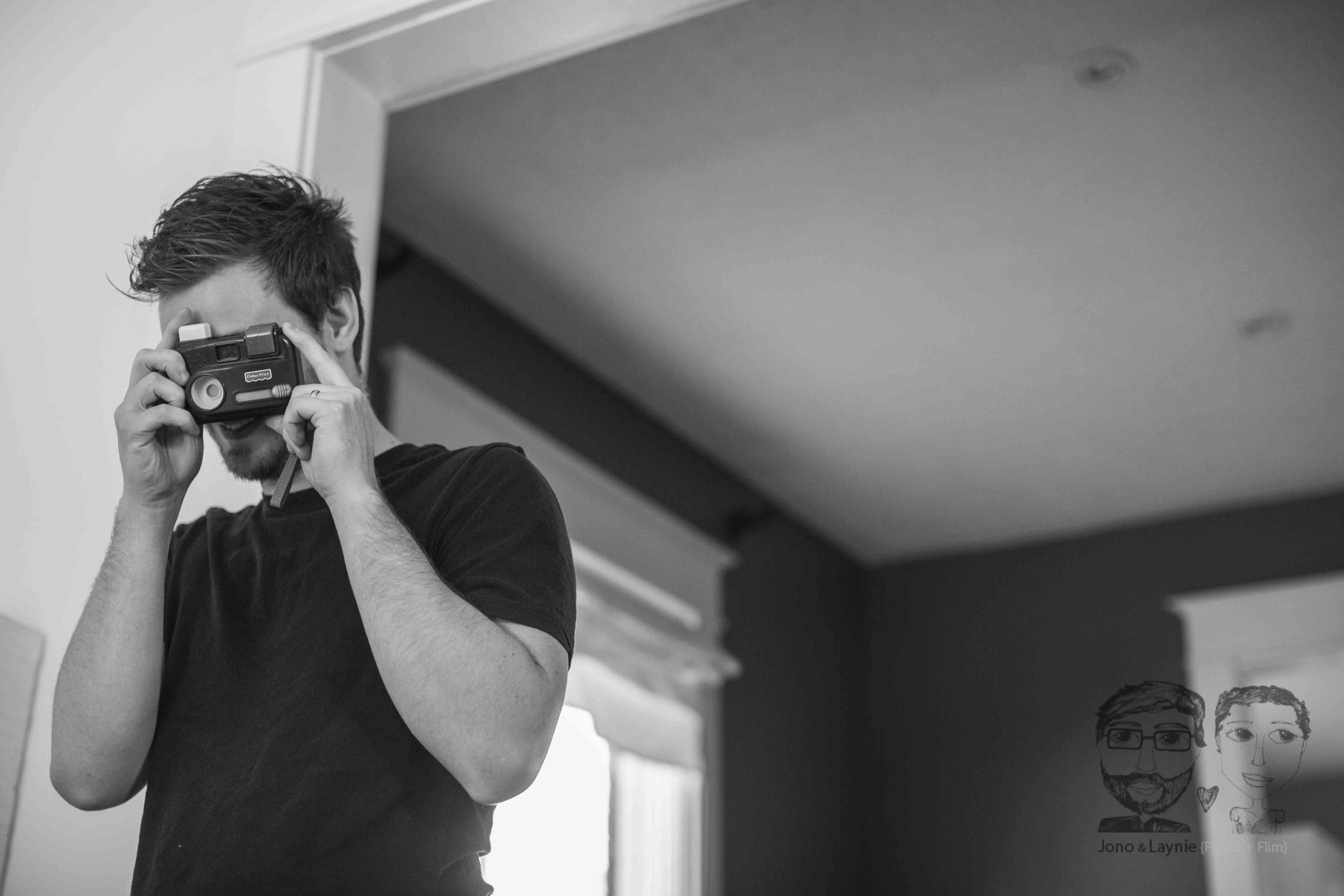 Jono & Laynie-Toronto Wedding and Lifestyle Photographers17.jpg