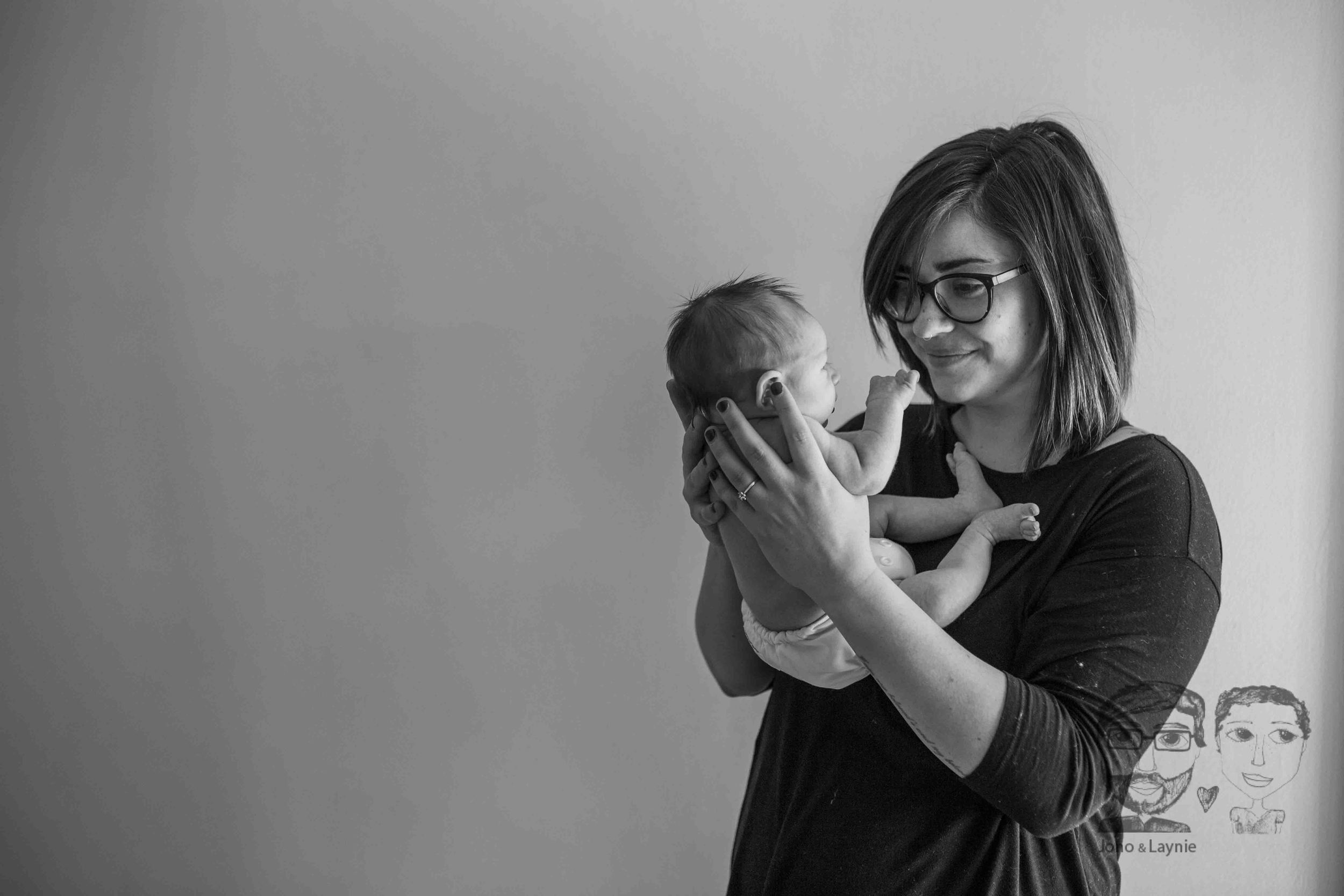Jono & Laynie-Toronto Wedding and Lifestyle Photographers34.jpg