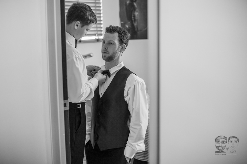 0012Calgary Wedding Photographers-Jono & Laynie Co.jpg