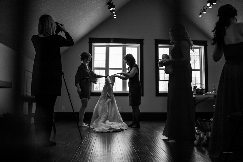 0016Calgary Wedding Photographers-Jono & Laynie Co.jpg