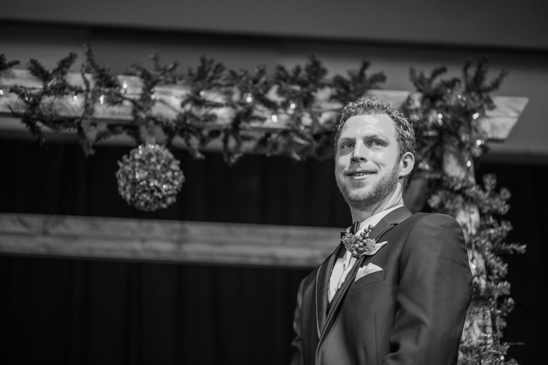 0032Calgary Wedding Photographers-Jono & Laynie Co.jpg