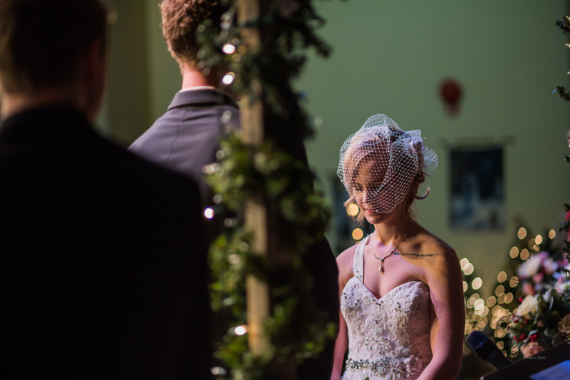 0034Calgary Wedding Photographers-Jono & Laynie Co.jpg