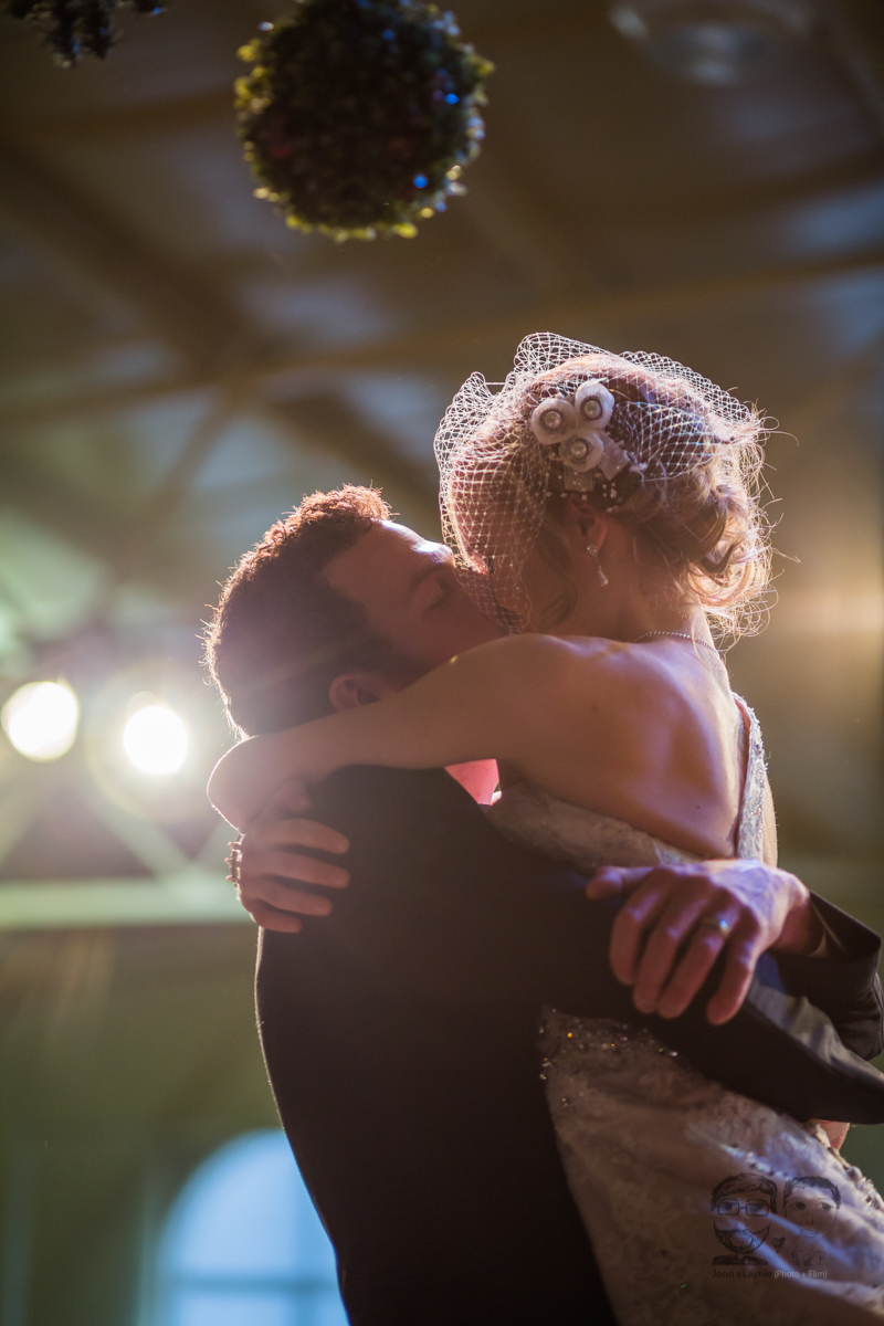 0046Calgary Wedding Photographers-Jono & Laynie Co.jpg