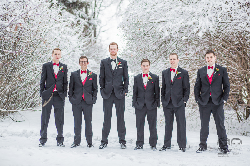 0056Calgary Wedding Photographers-Jono & Laynie Co.jpg