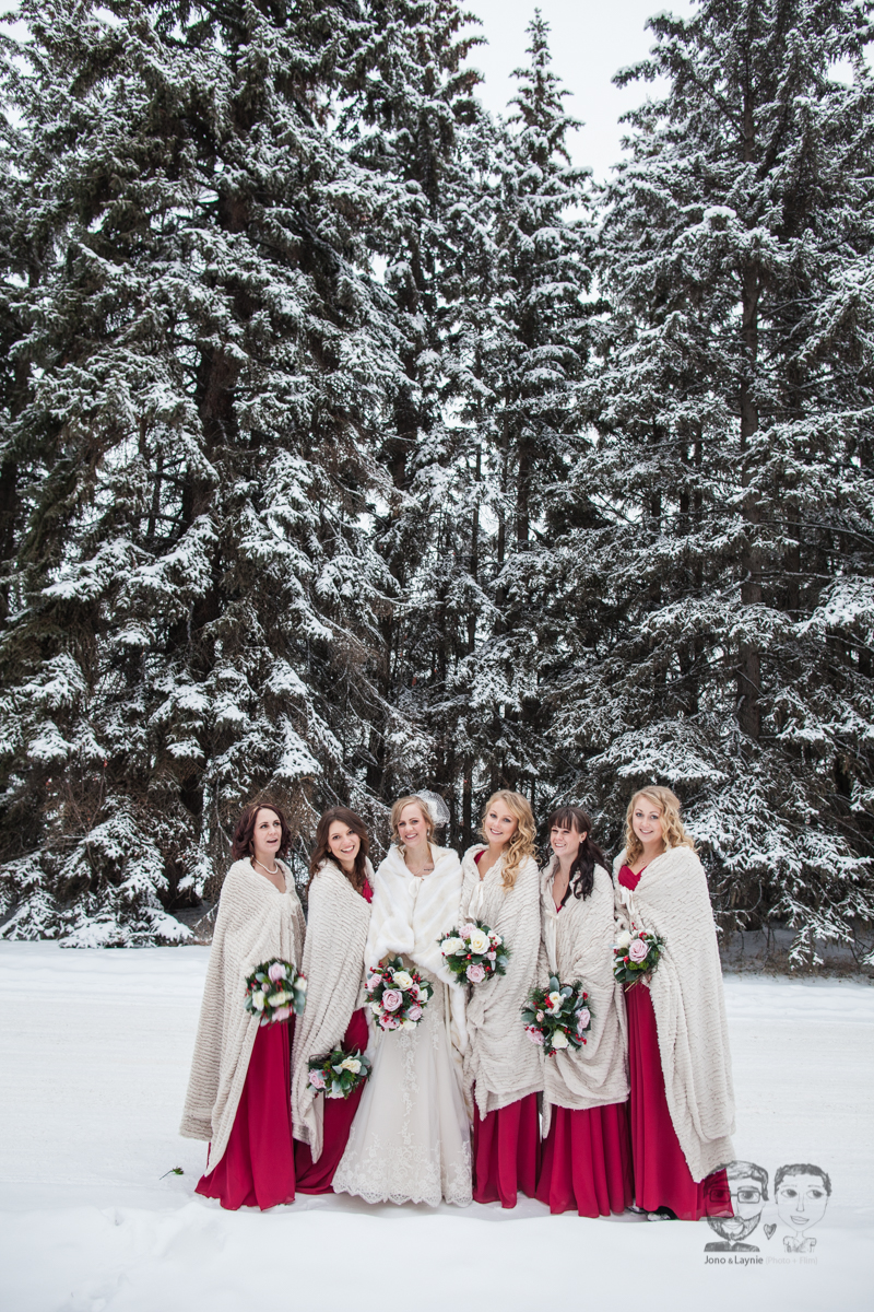 0058Calgary Wedding Photographers-Jono & Laynie Co.jpg