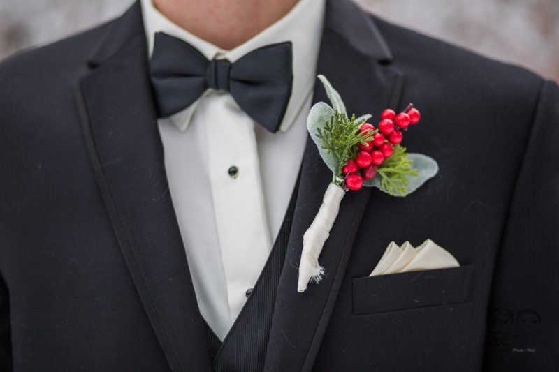 0061Calgary Wedding Photographers-Jono & Laynie Co.jpg