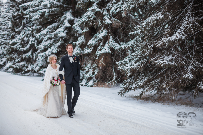 0074Calgary Wedding Photographers-Jono & Laynie Co.jpg