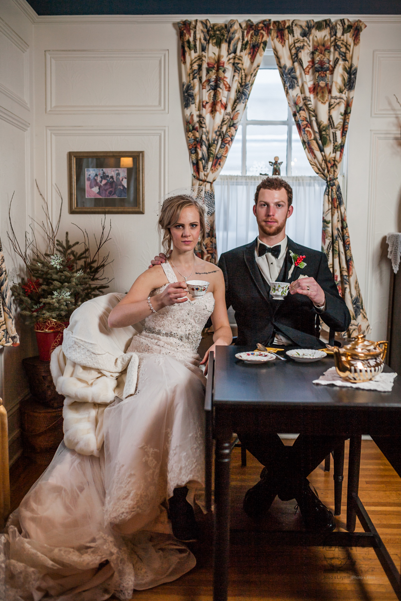 0079Calgary Wedding Photographers-Jono & Laynie Co.jpg