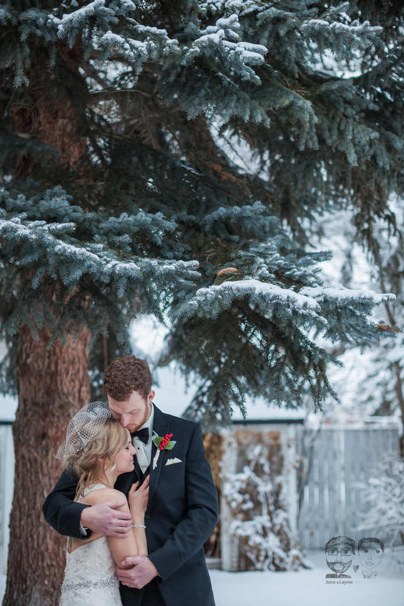 0084Calgary Wedding Photographers-Jono & Laynie Co.jpg