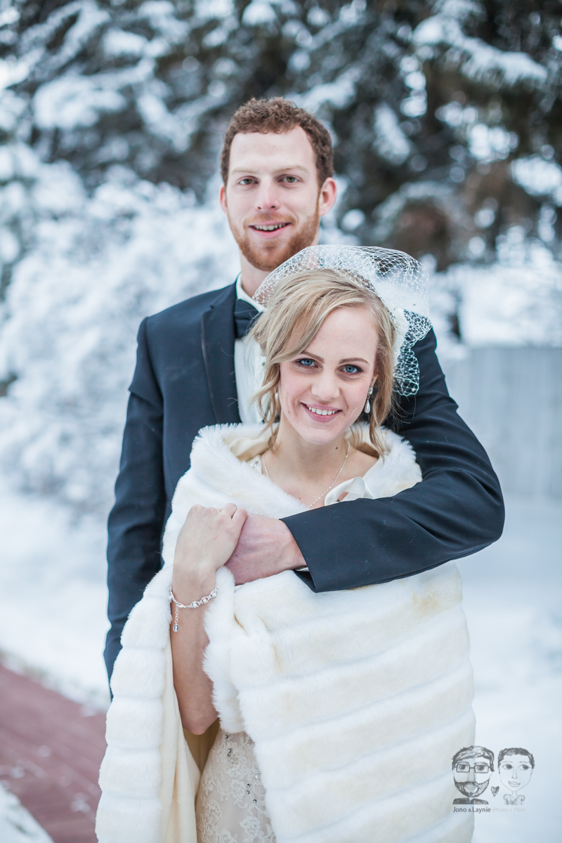 0086Calgary Wedding Photographers-Jono & Laynie Co.jpg