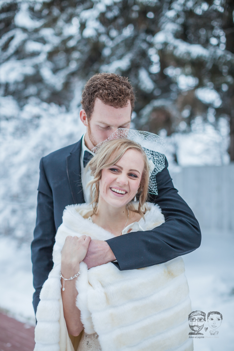 0087Calgary Wedding Photographers-Jono & Laynie Co.jpg