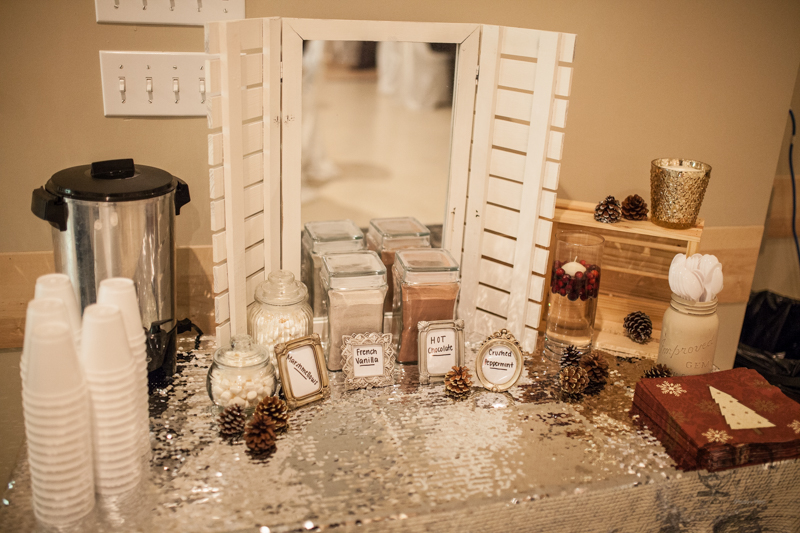 0092Calgary Wedding Photographers-Jono & Laynie Co.jpg