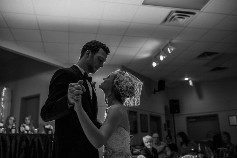 0095Calgary Wedding Photographers-Jono & Laynie Co.jpg