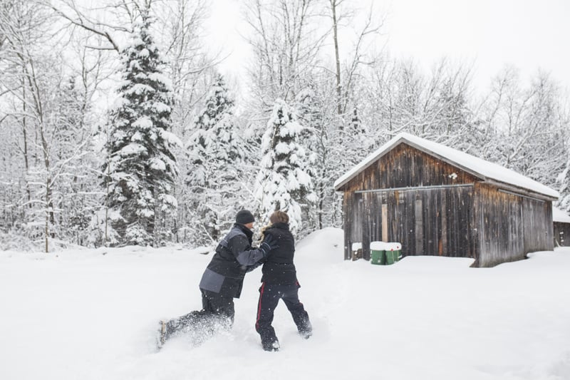 muskoka photographers-Jono & Laynie Co.033.jpg