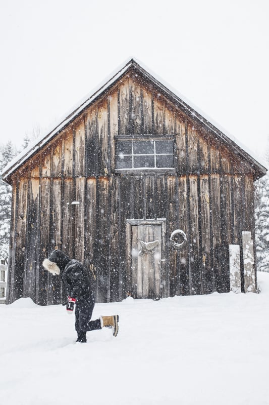 muskoka photographers-Jono & Laynie Co.041.jpg