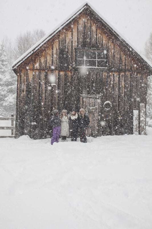 muskoka photographers-Jono & Laynie Co.044.jpg